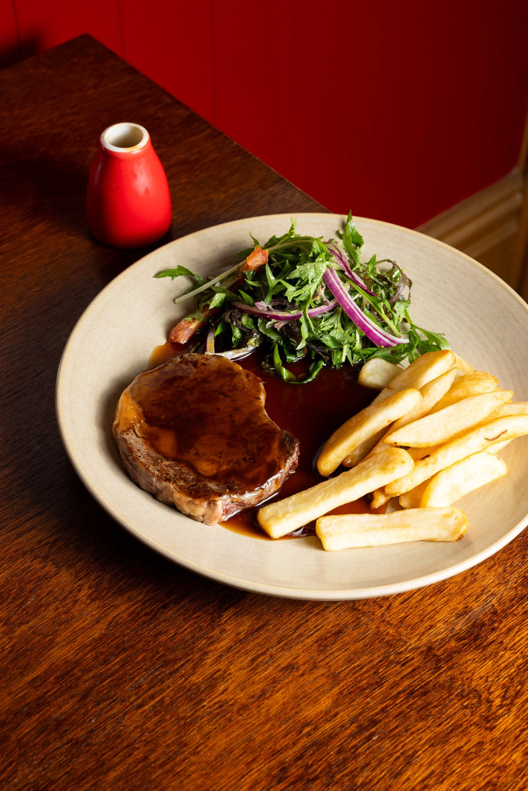 steak8.jpg