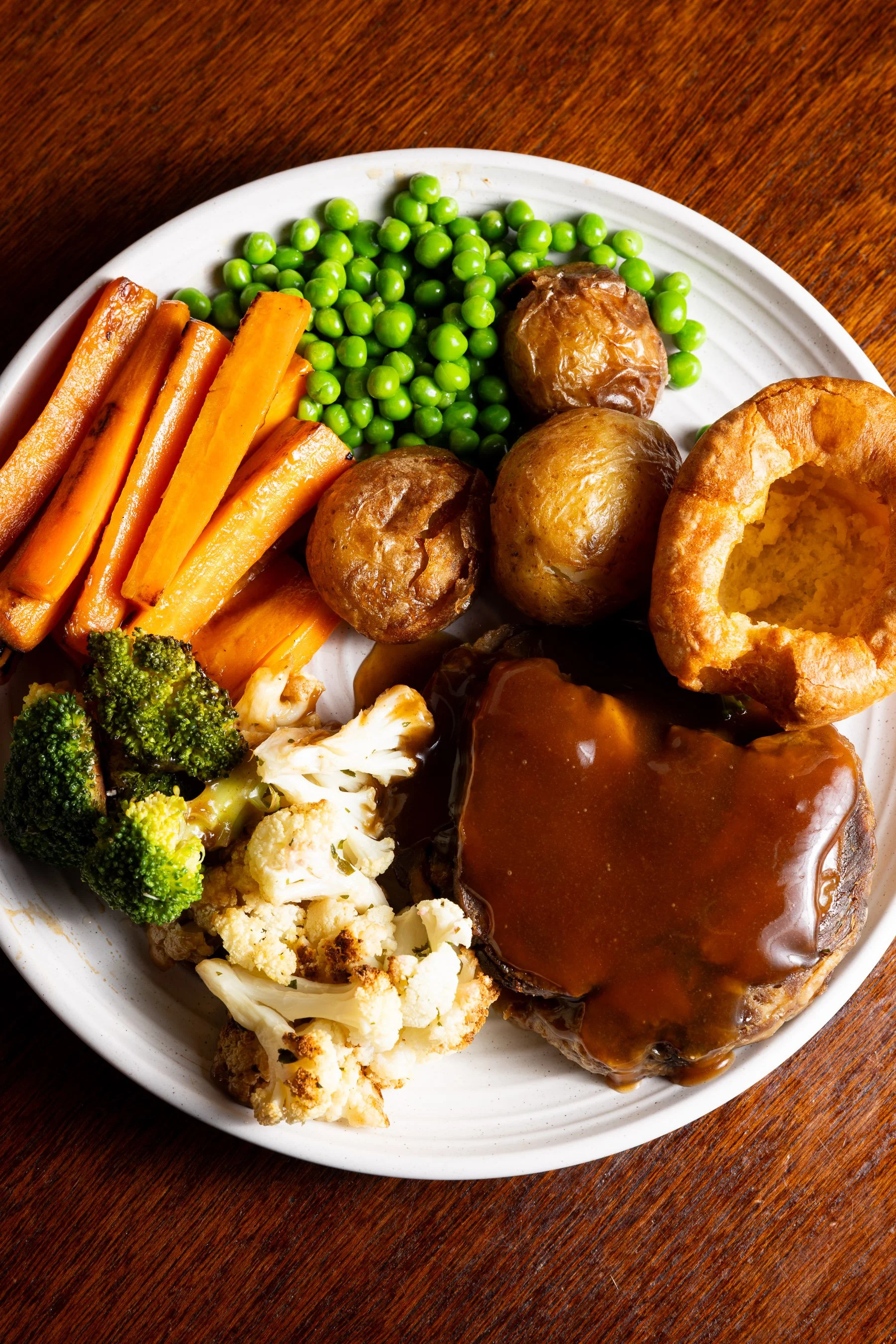 roast16.jpg