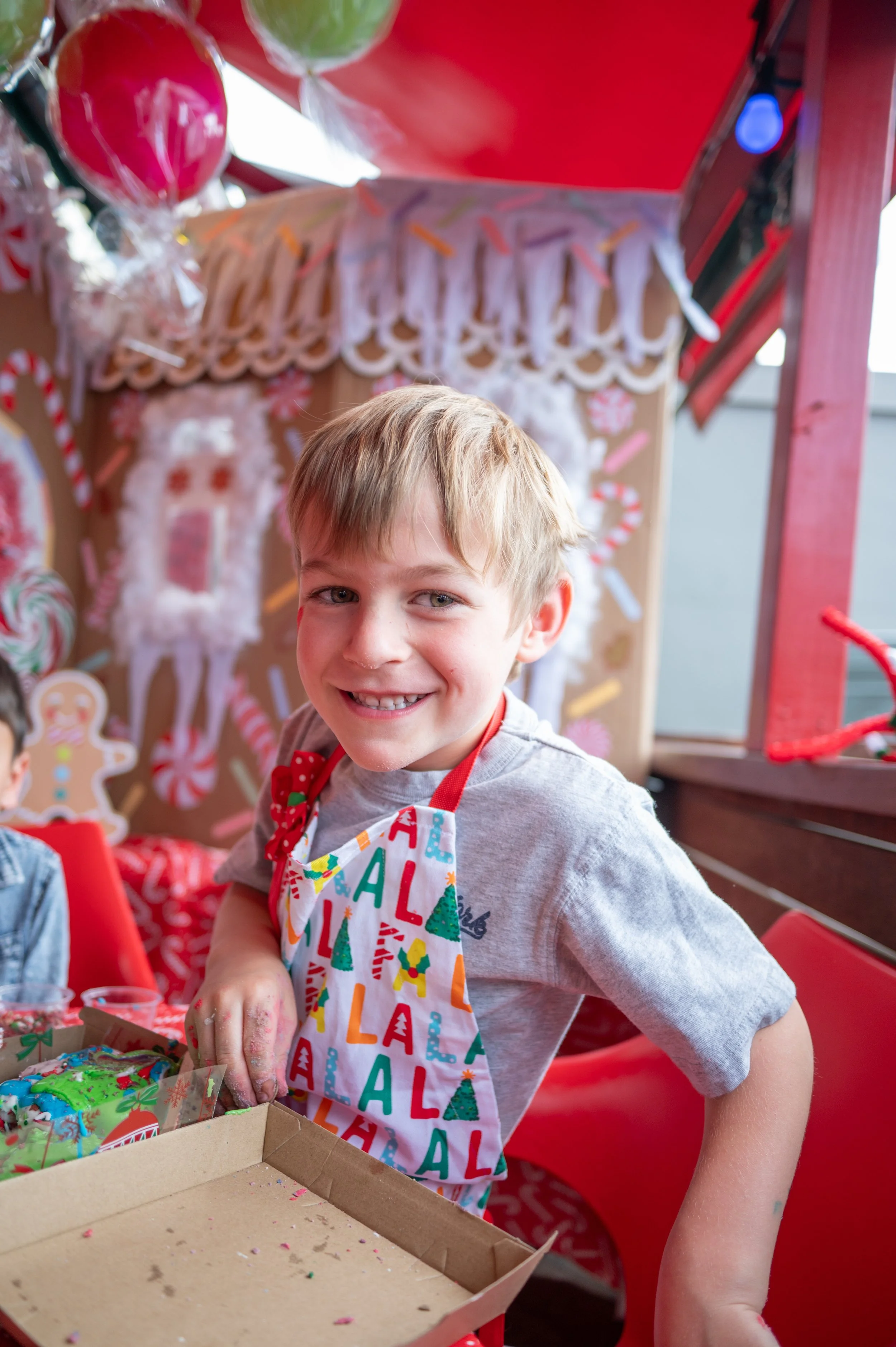 GingerbreadWorkshop-89.jpg