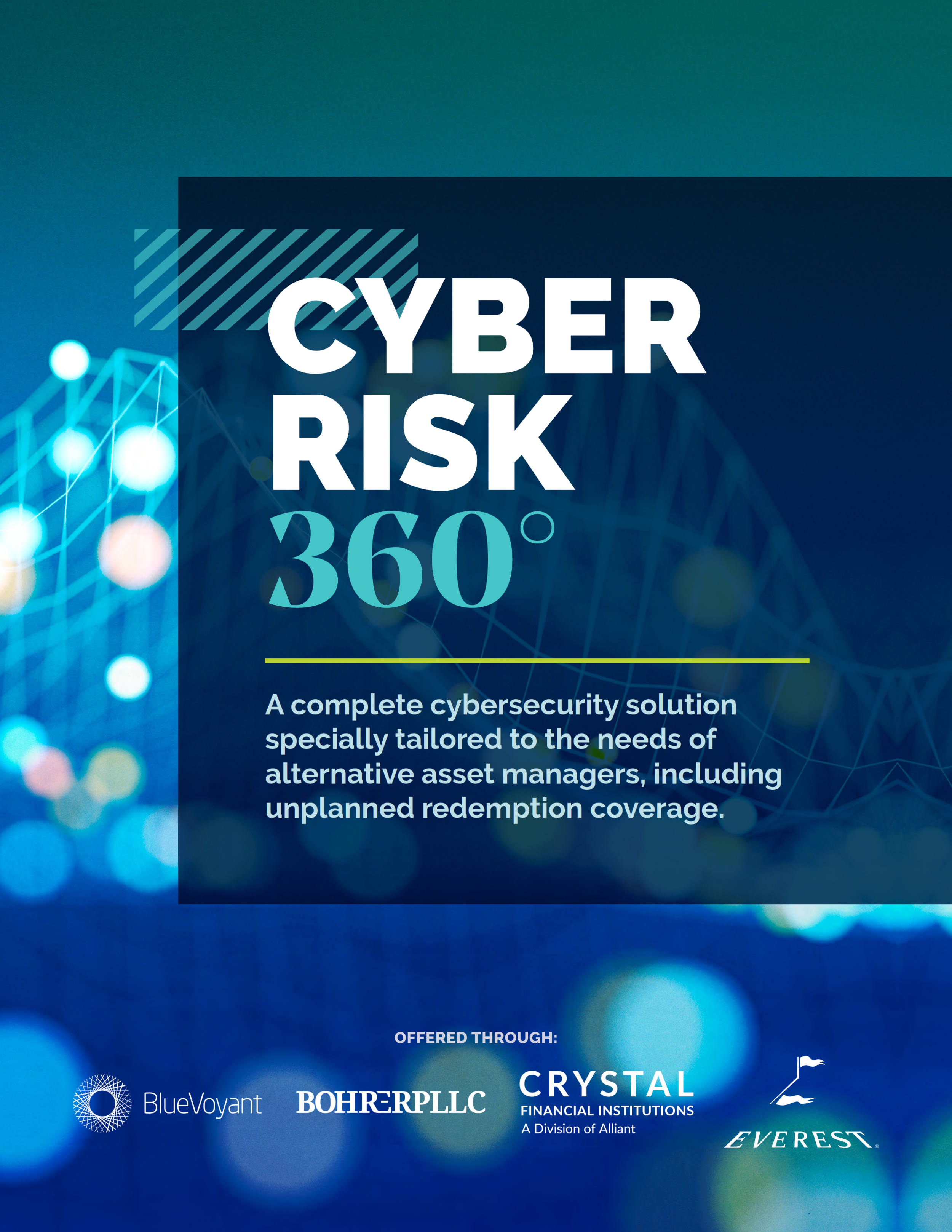 Cyber Risk 360 Brochure_2018_001.png
