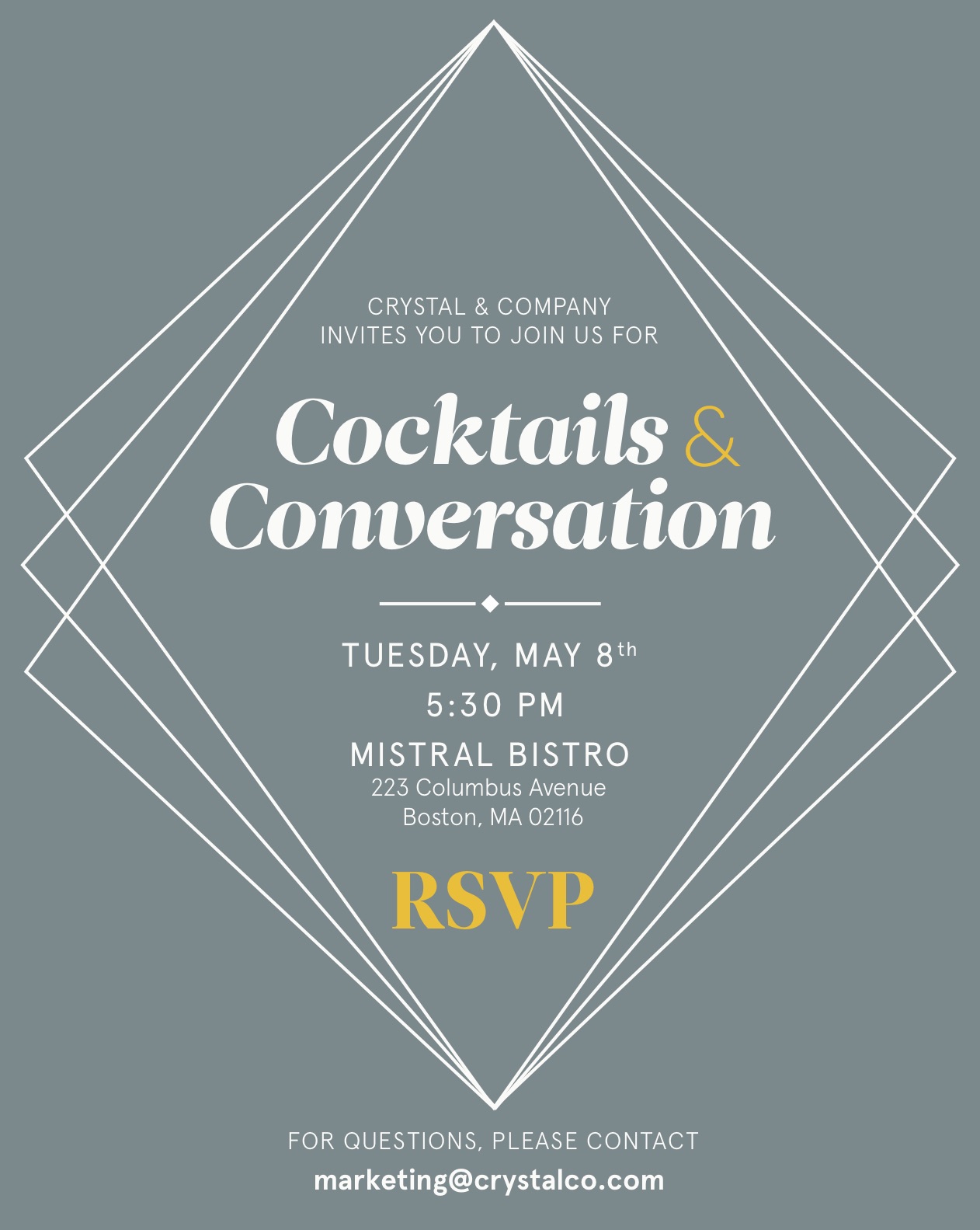 2018 Boston Cocktail Invitation.jpg