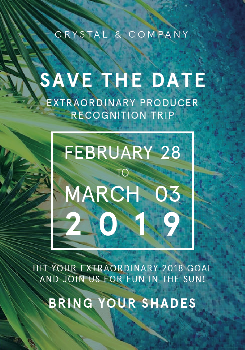 2018 Producer Challenge Save the Date v2-01.png