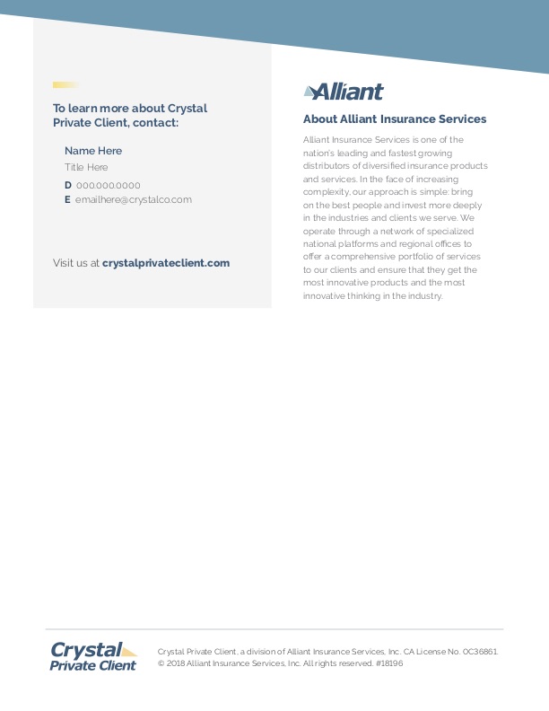 4Crystal Private Client_Alliant_Brochure_101718.jpg