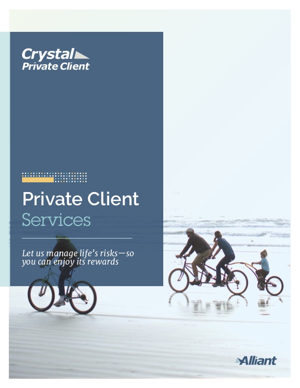 Crystal Private Client_Alliant_Brochure_101718.jpg