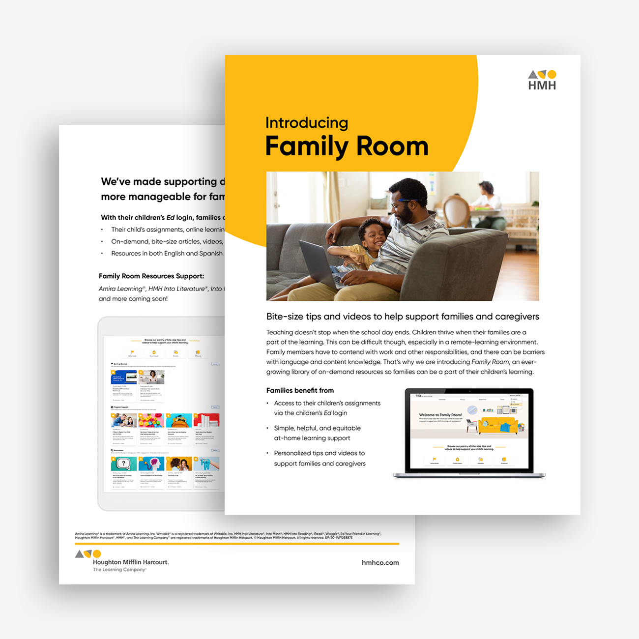 Branding_Family-Room-Flyer.png