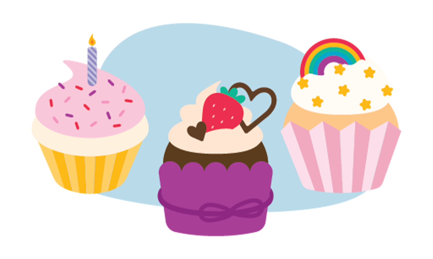 Vector_Cupcakes.png