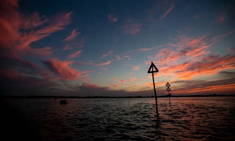 sunset.jpg