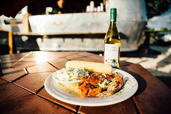 Singing Summer's Song of Softies