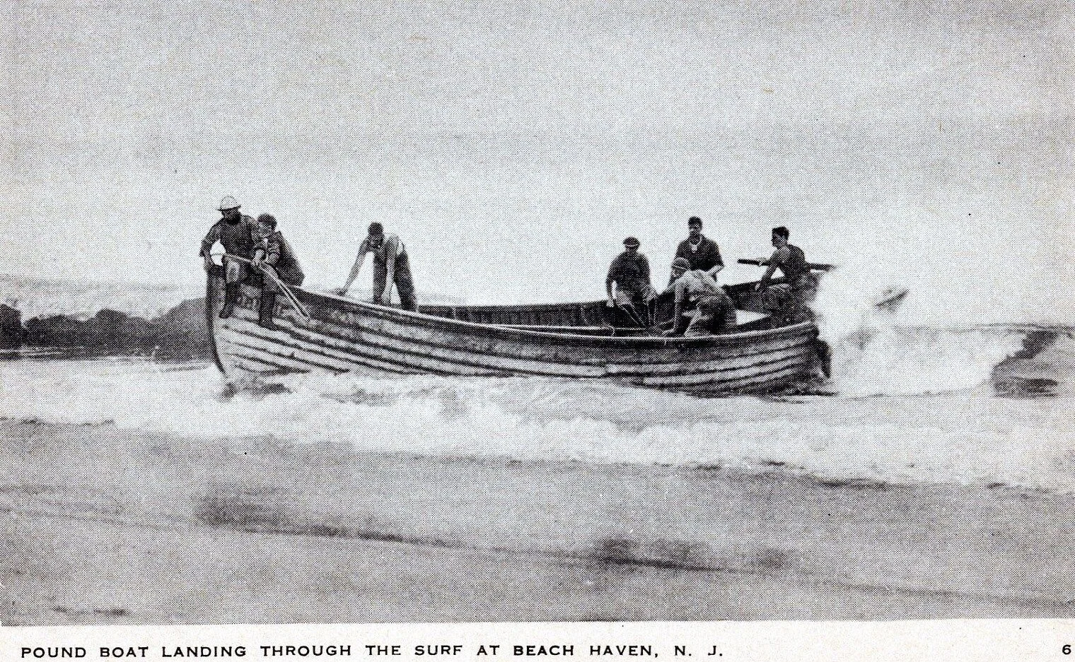 Remembering the past, eying the future