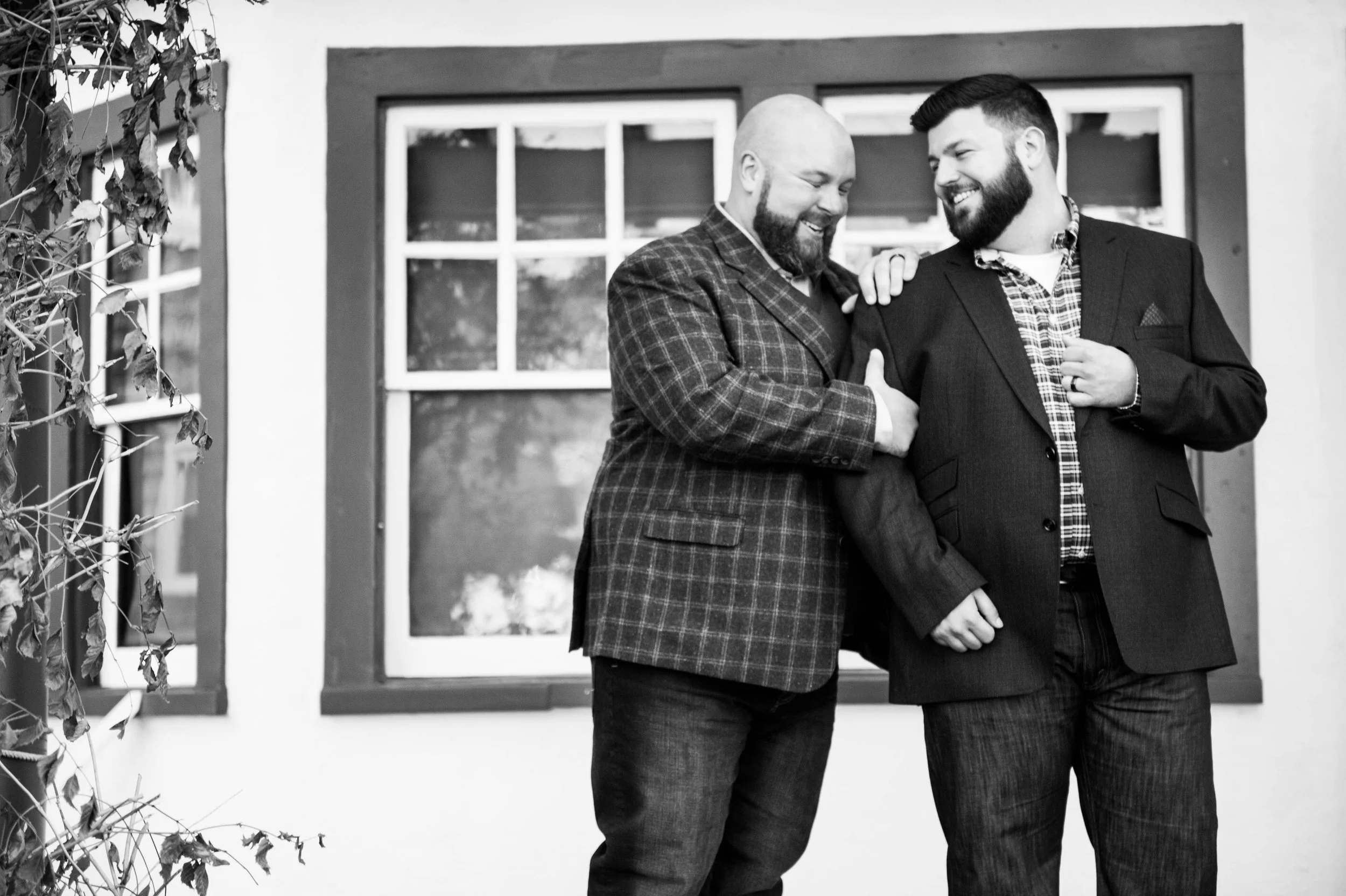 LBI's New Wedding Venue Option