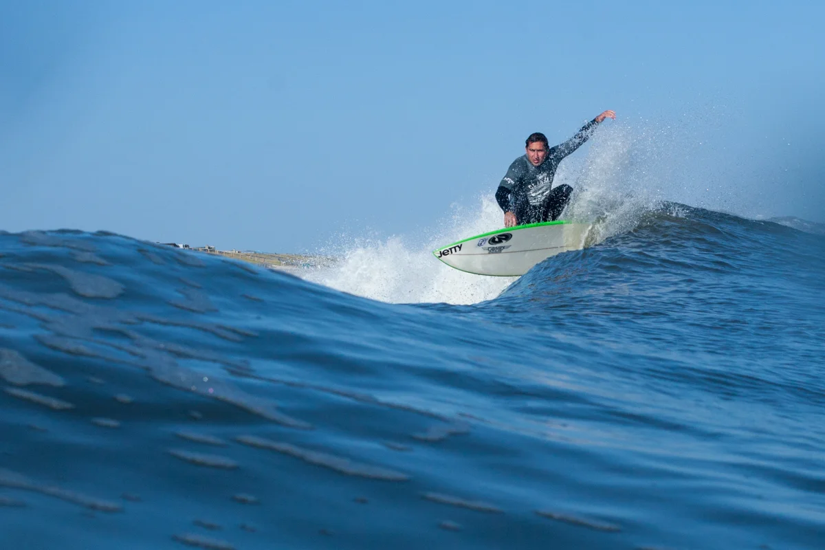 KGronostajski_ClamJam_2012_002.jpg