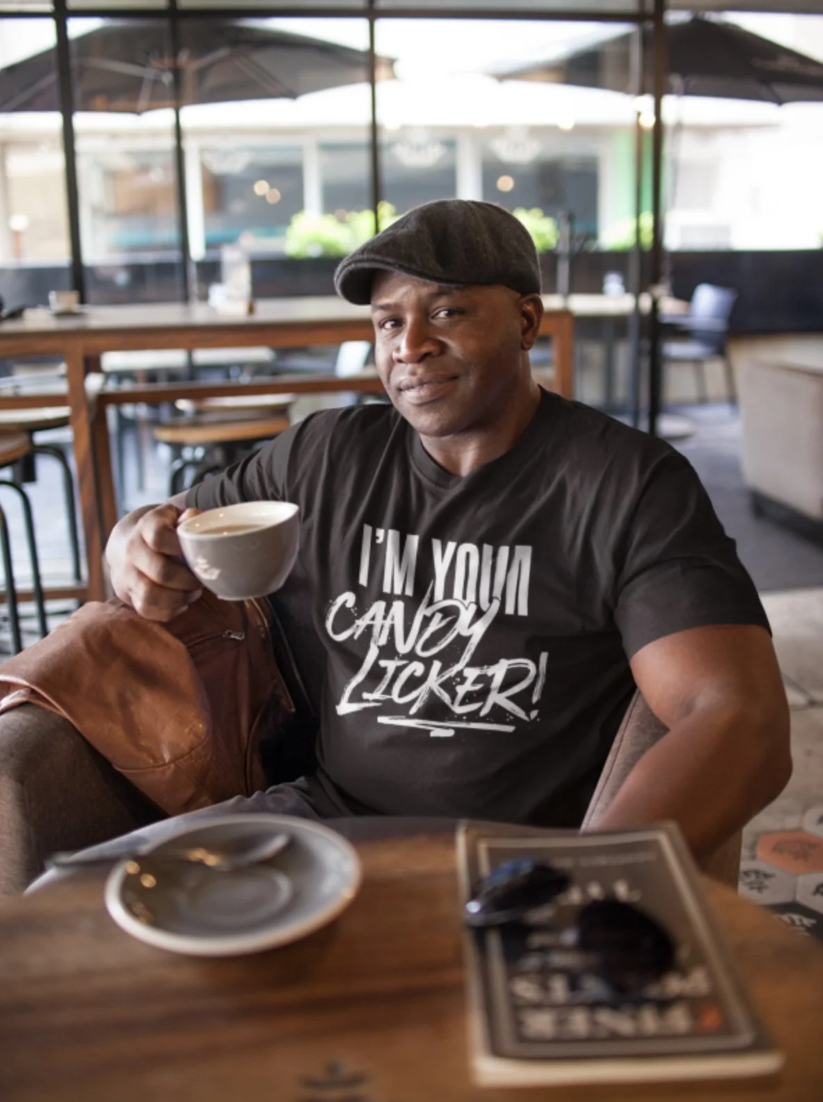 Screenshot 2026-01-13 at 7.08.jpeg