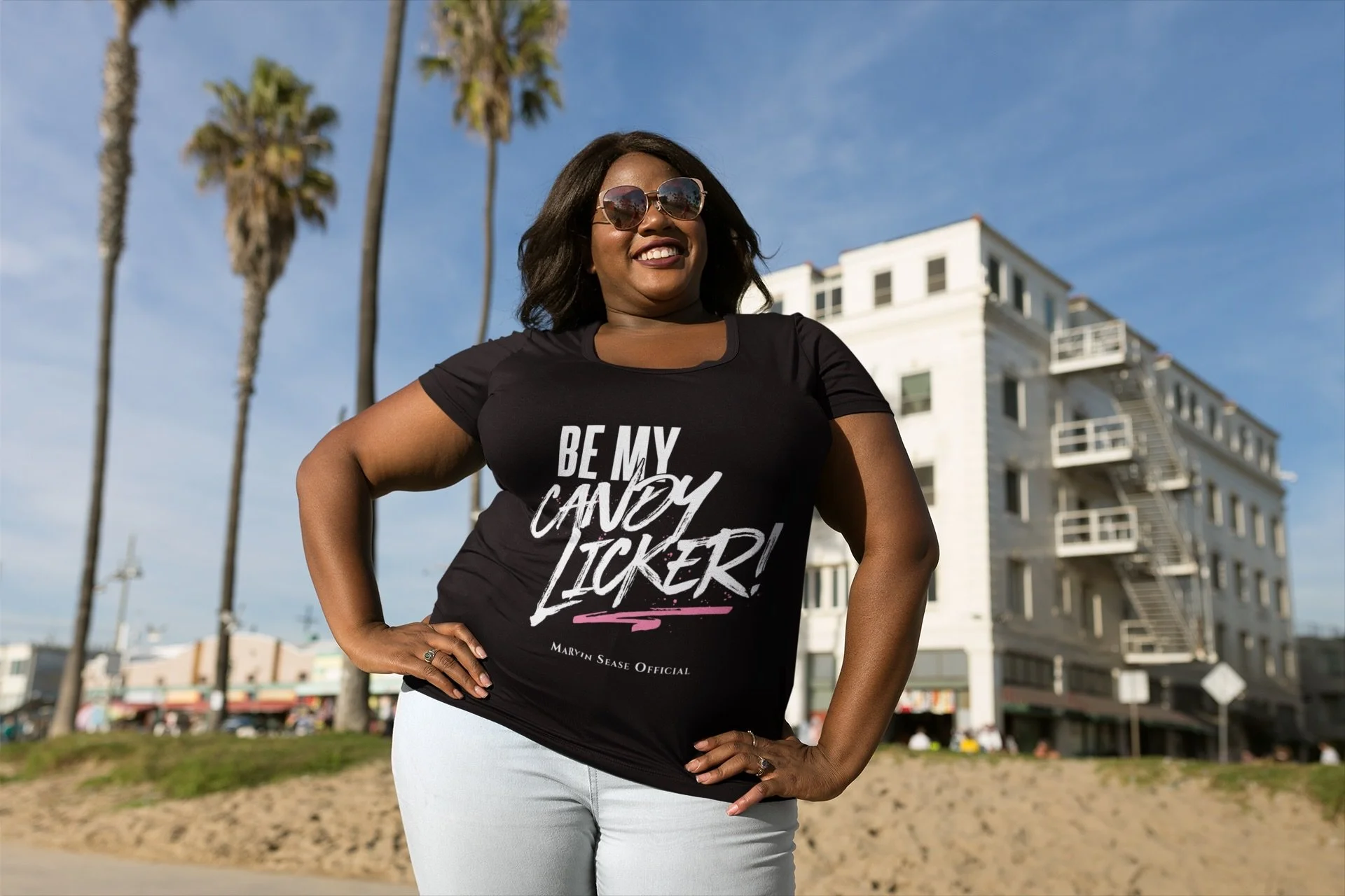 mockup-of-a-happy-woman-wearing-a-plus-size-t-shirt-near-palm-trees-18220.jpeg