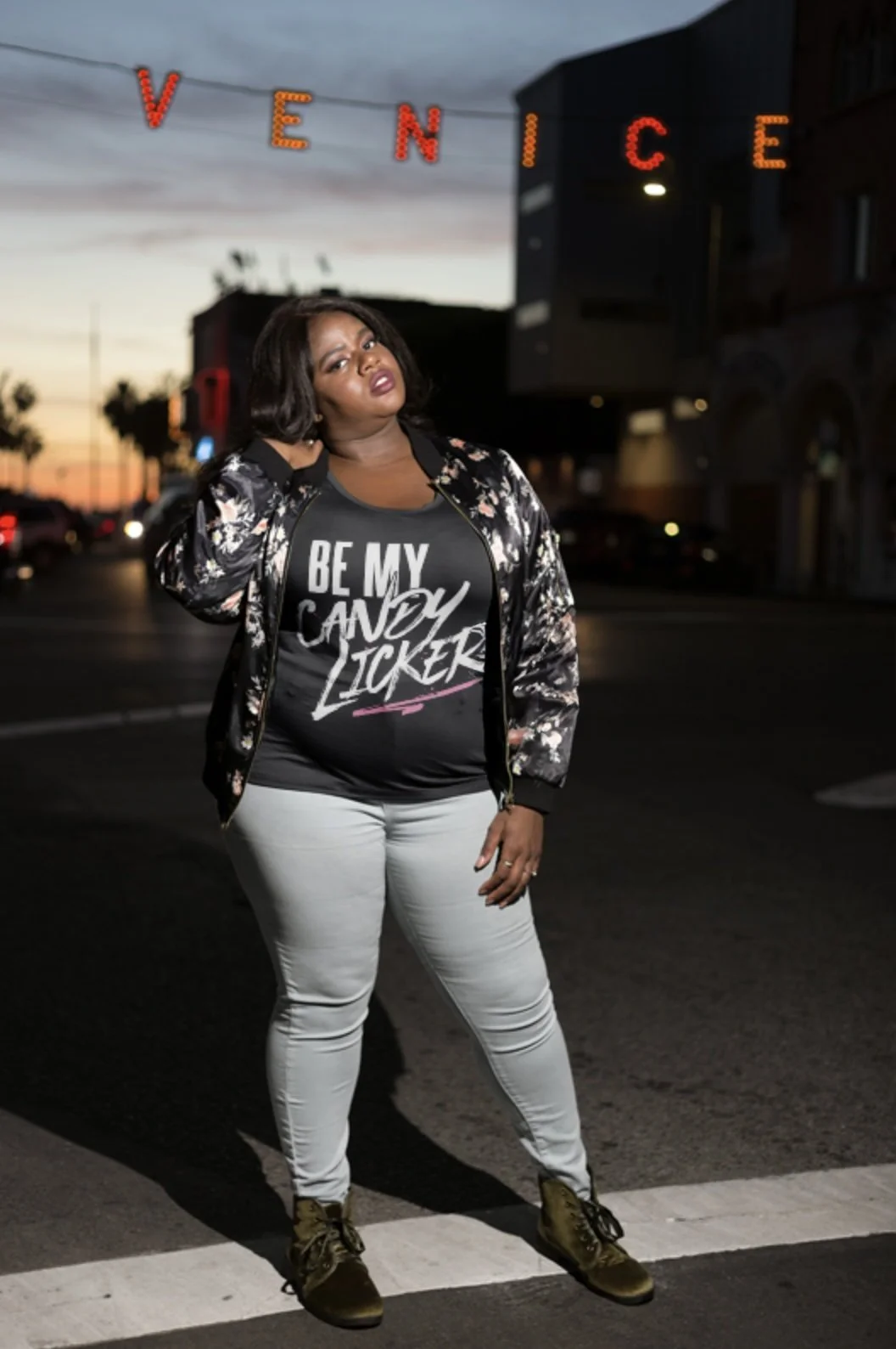 Screenshot 2026-01-13 at 7.07.jpeg