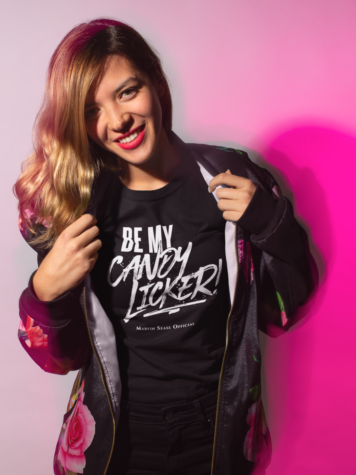 round-neck-tee-mockup-of-a-smiling-girl-wearing-a-vintage-bomber-jacket-18602 (1).png