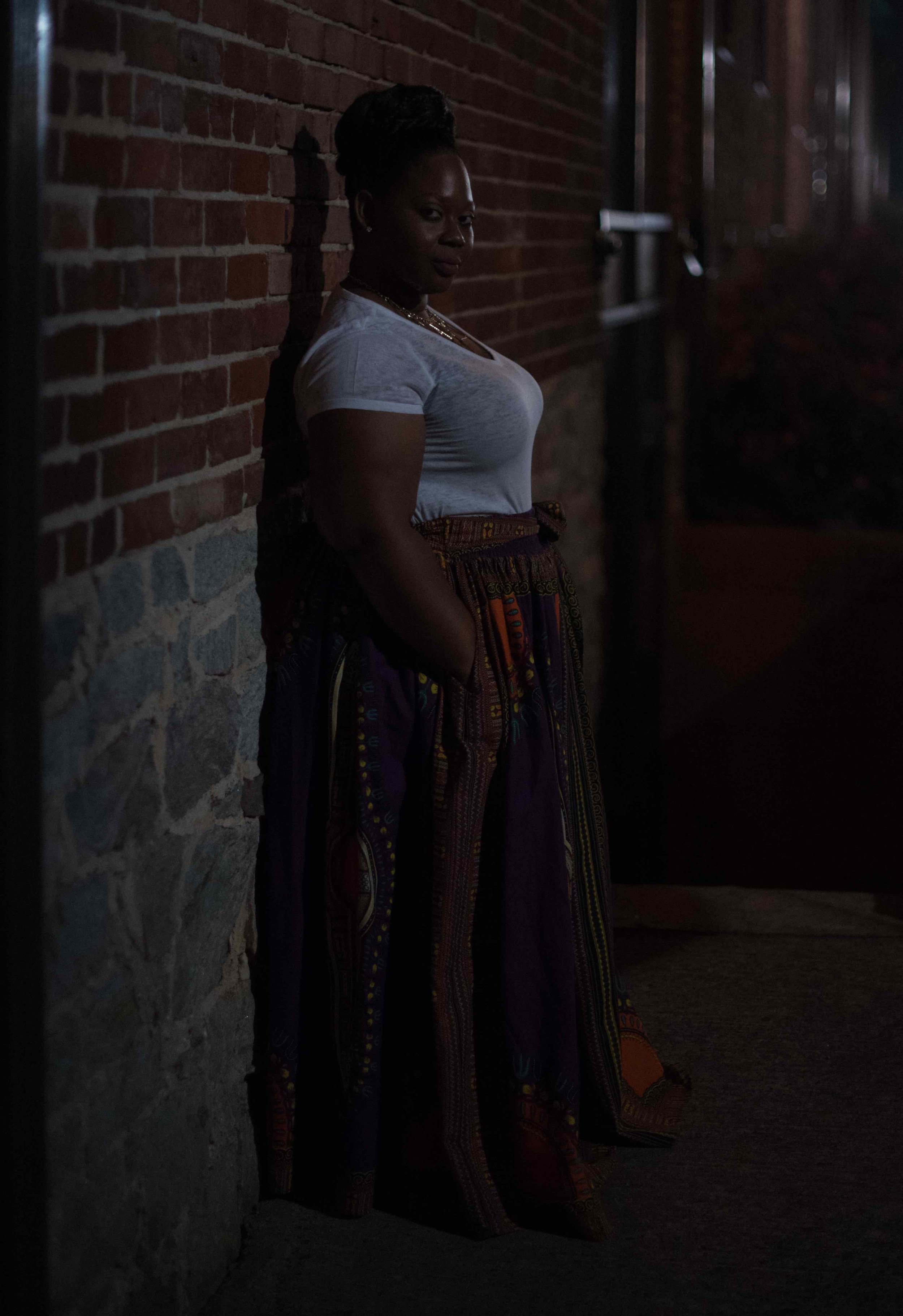 DSC_3581.jpeg