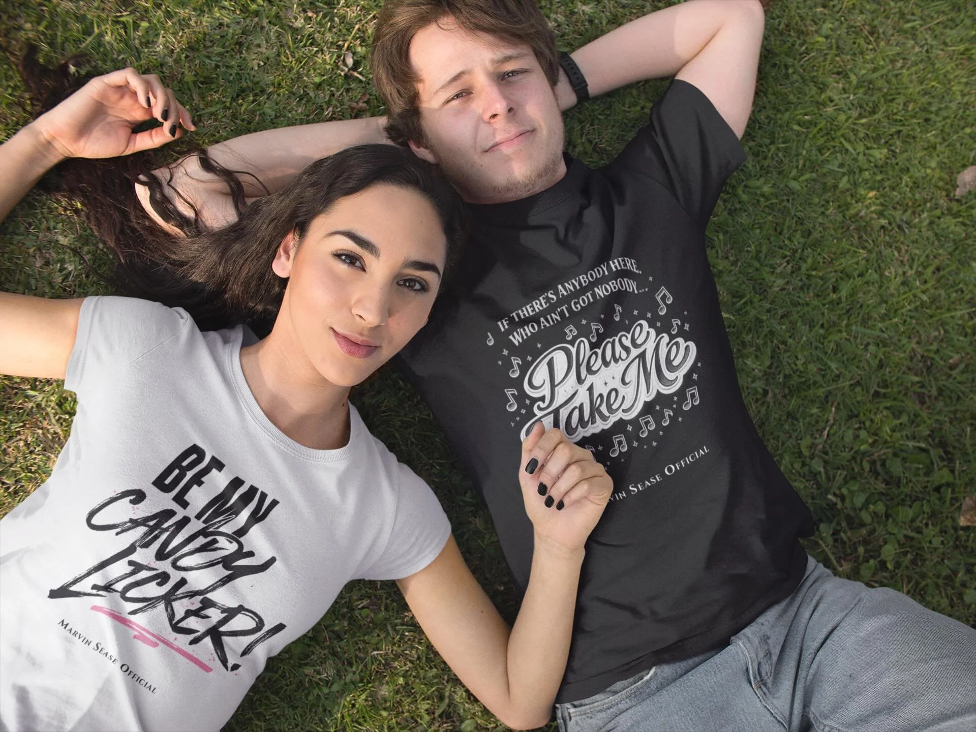 pretty-young-couple-lying-down-in-the-park-while-wearing-different-t-shirts-mockup-a15317.jpg
