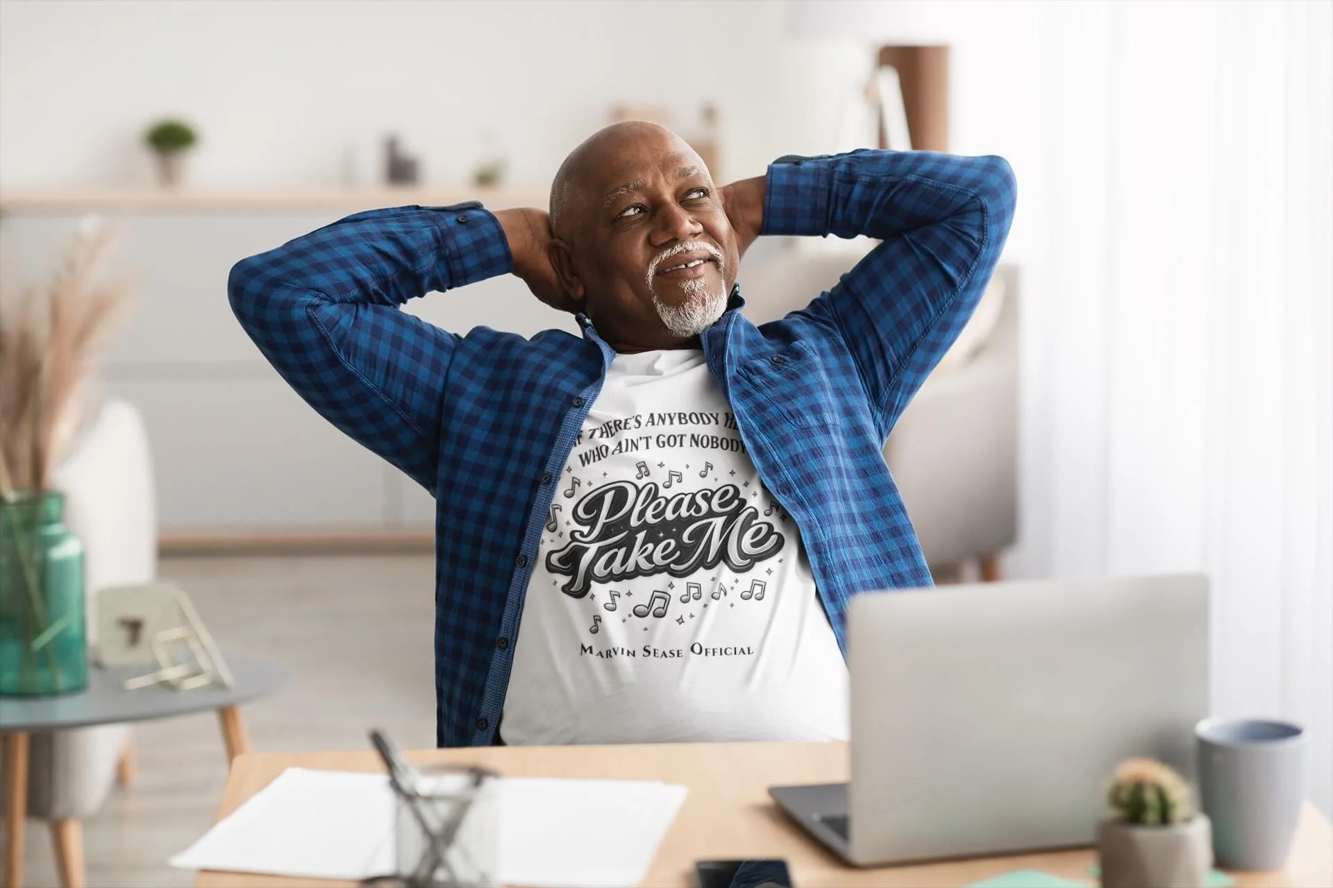 t-shirt-mockup-of-a-senior-man-stretching-at-his-desk-m22002-r-el2 (2).jpeg