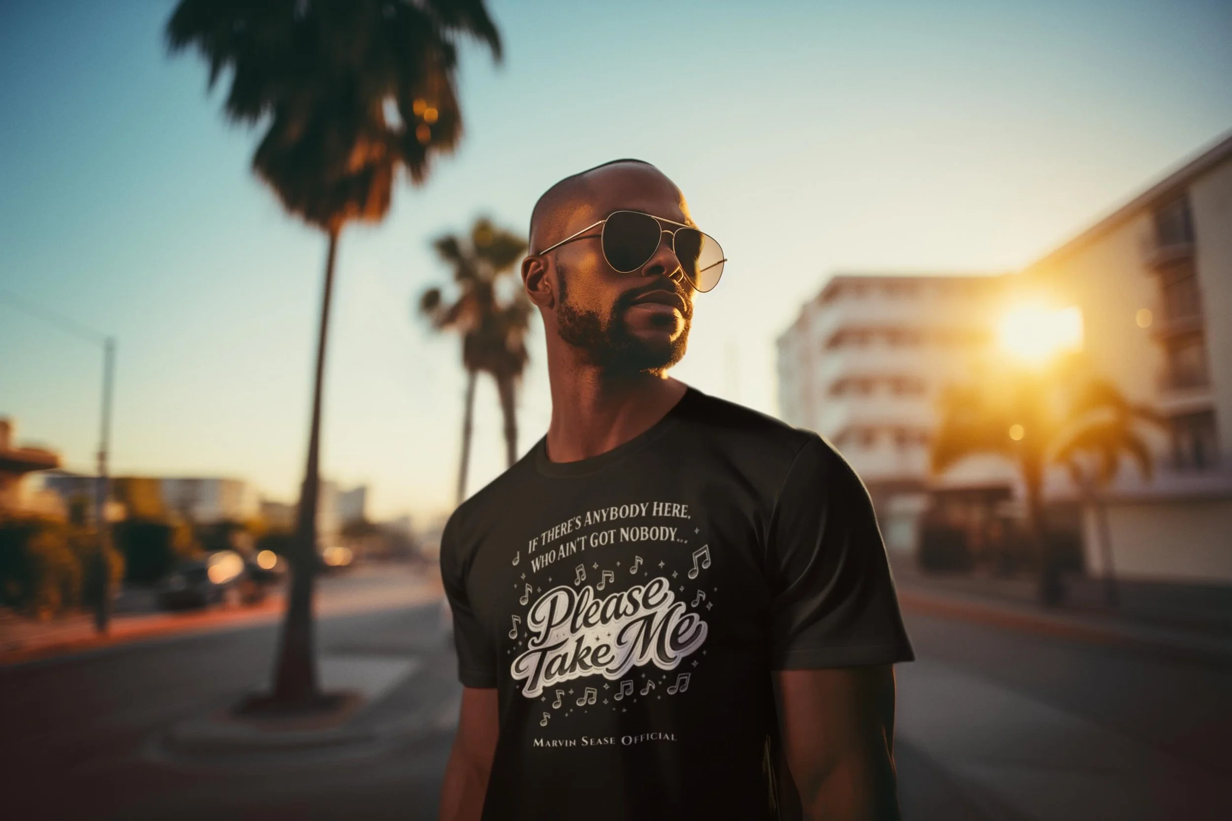 gta-inspired-mockup-featuring-a-bearded-man-wearing-a-round-neck-t-shirt-m38003 (2).jpeg