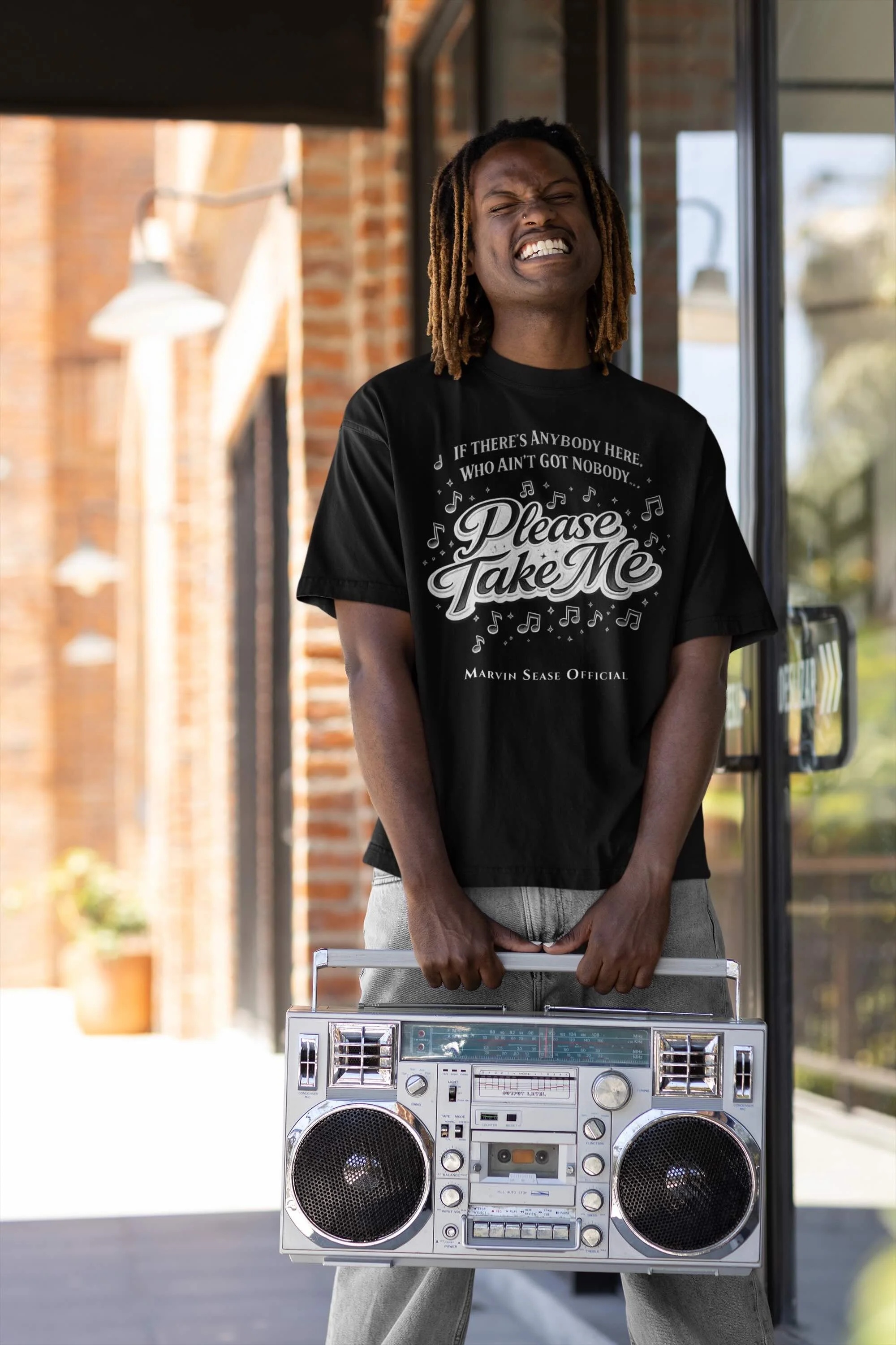 hip-hop-inspired-t-shirt-mockup-of-a-happy-man-holding-a-retro-boombox-m39253.jpg