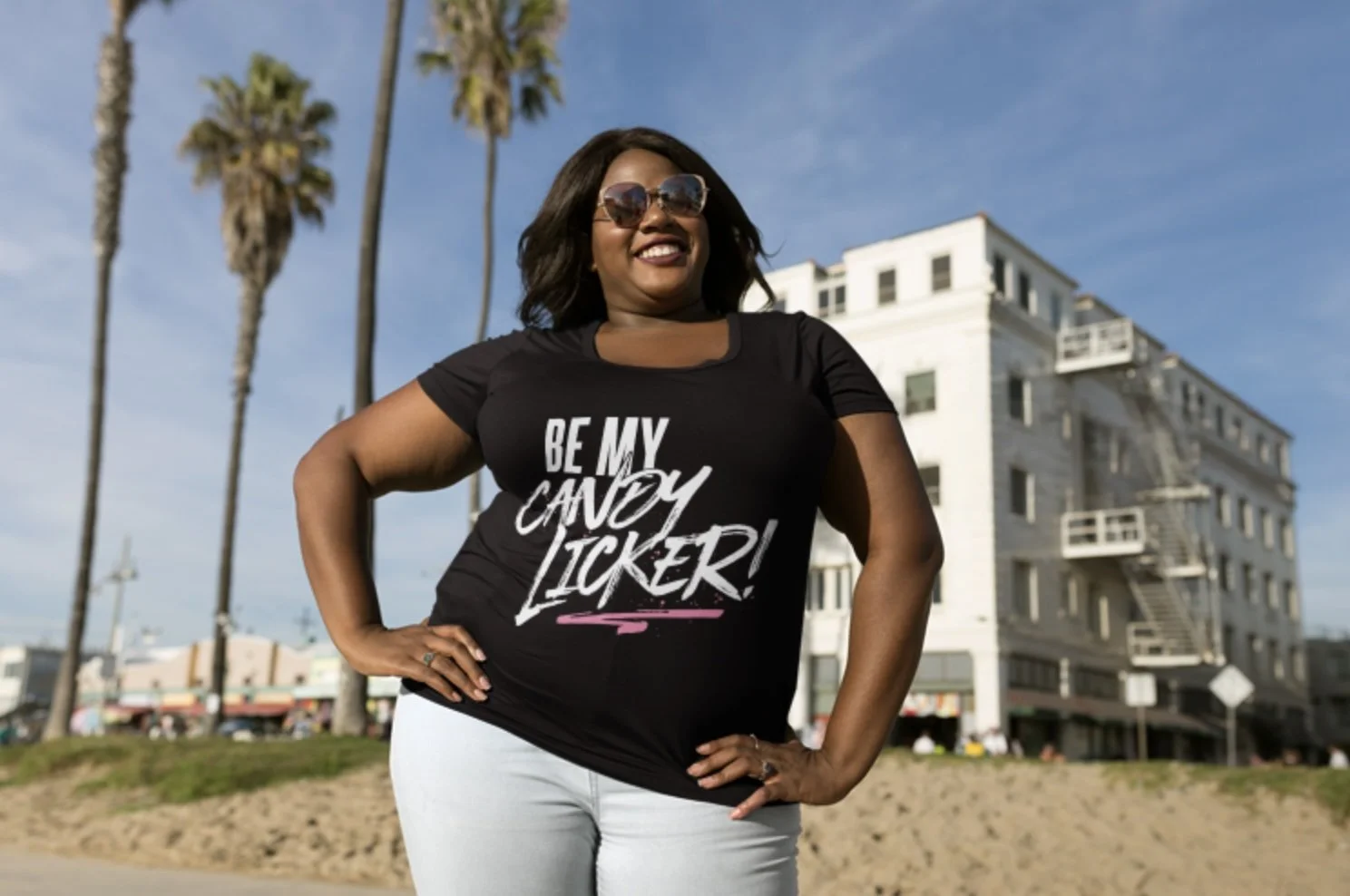 Screenshot 2026-01-13 at 7.10.jpeg