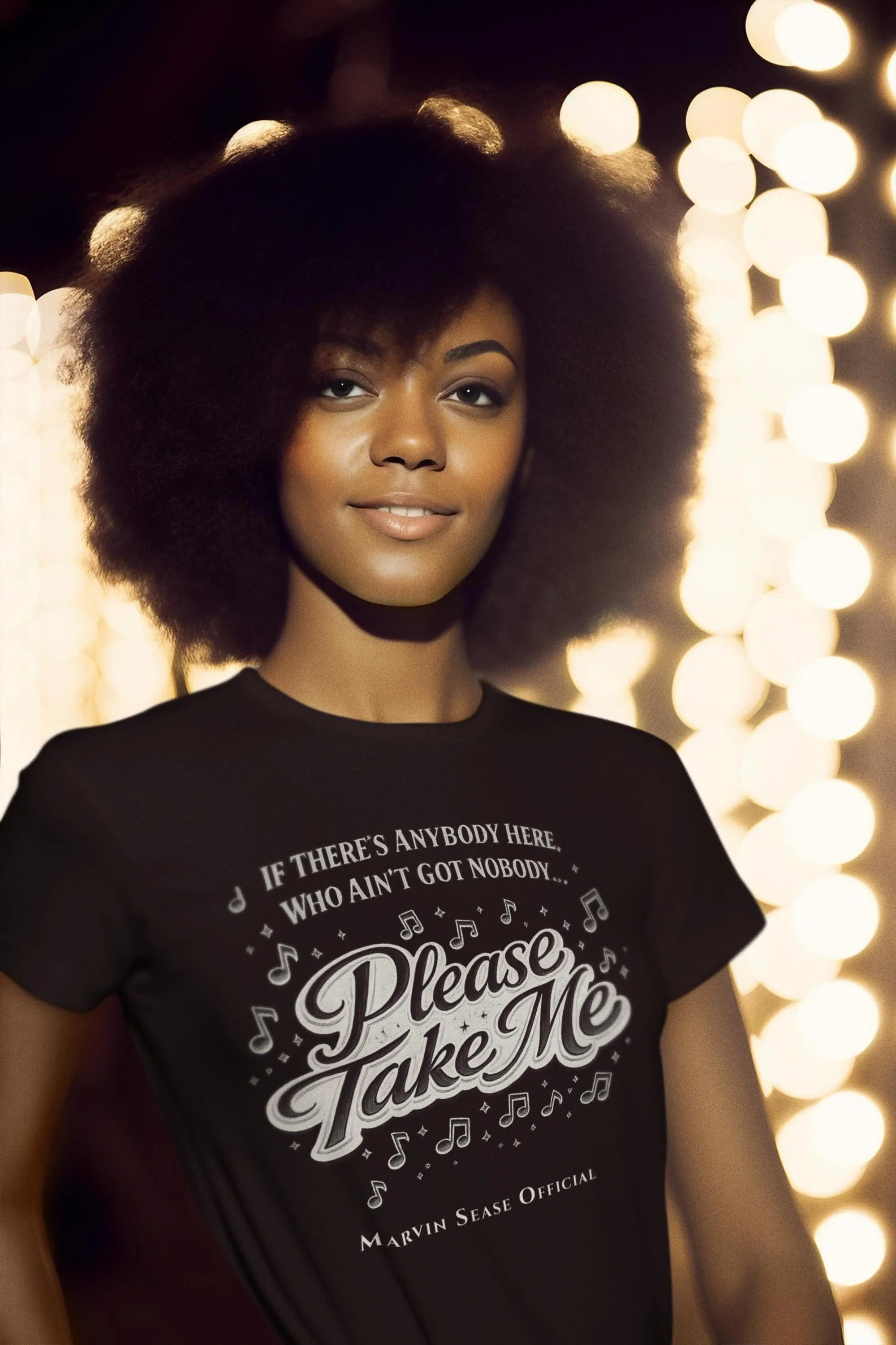 retro-mockup-of-a-woman-with-an-afro-hairstyle-wearing-a-t-shirt-m33506 (1).jpeg