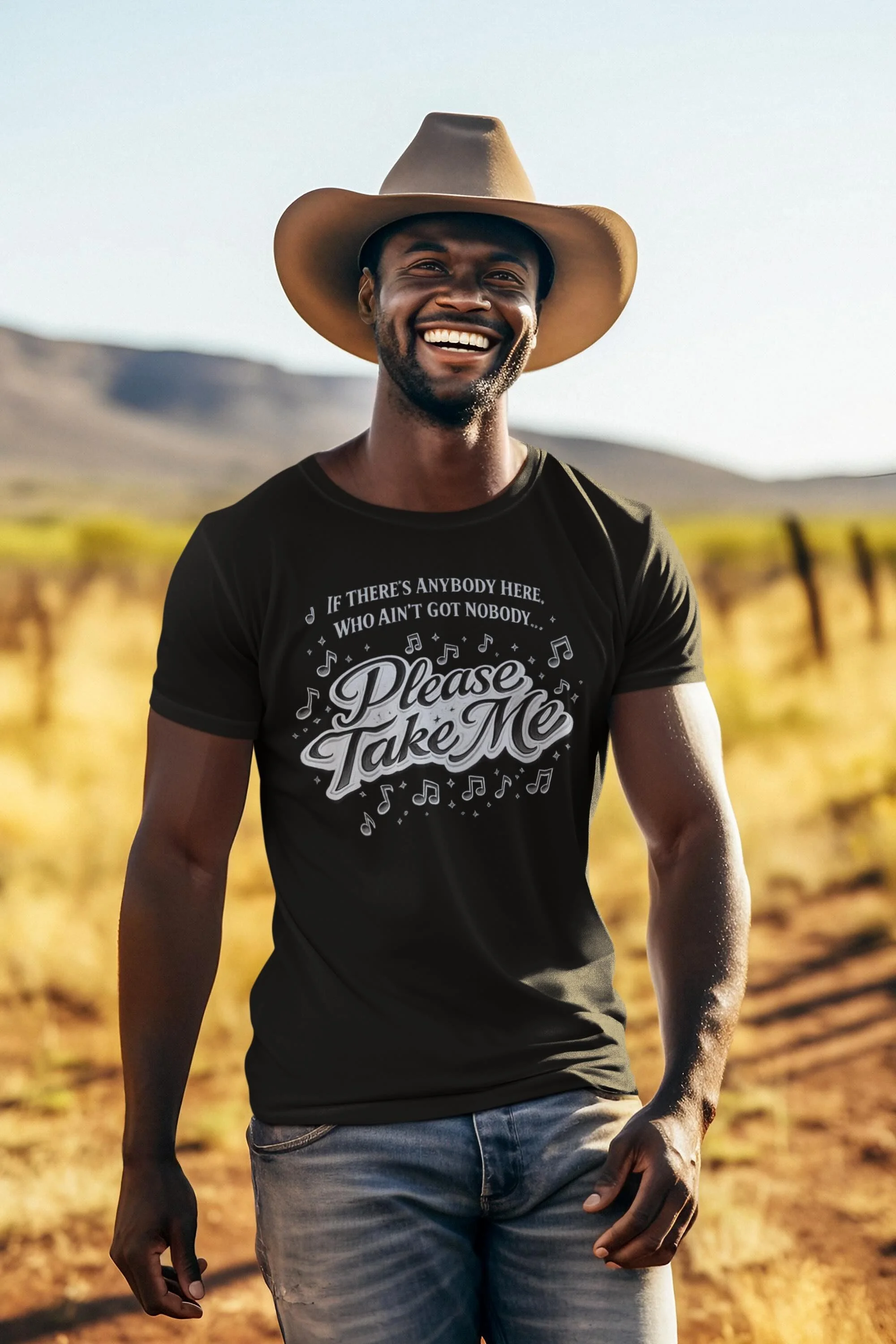 round-neck-tee-mockup-featuring-an-ai-created-happy-man-in-a-western-setting-m36809 (2).jpeg