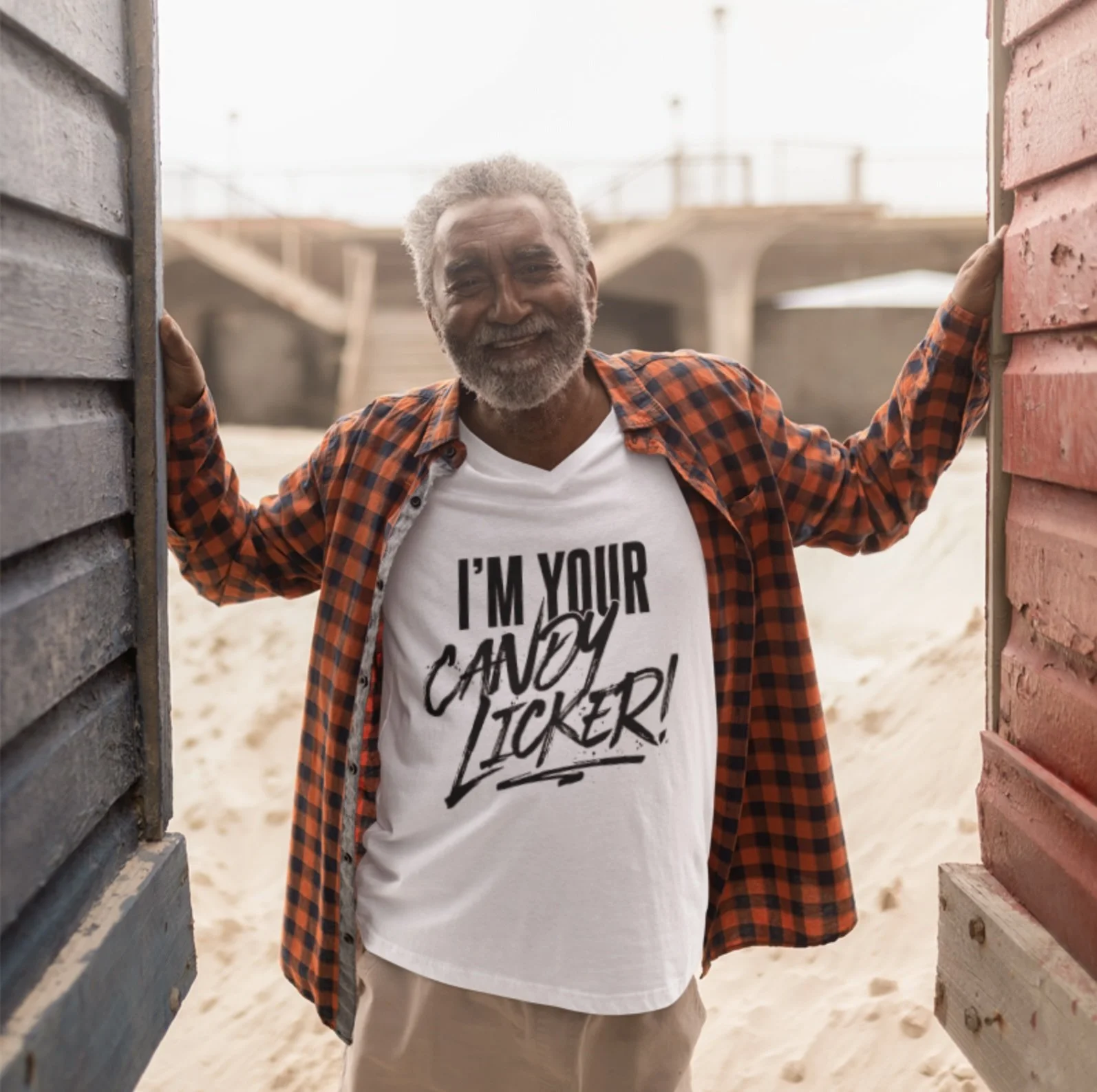 Screenshot 2026-01-13 at 7.05.jpeg