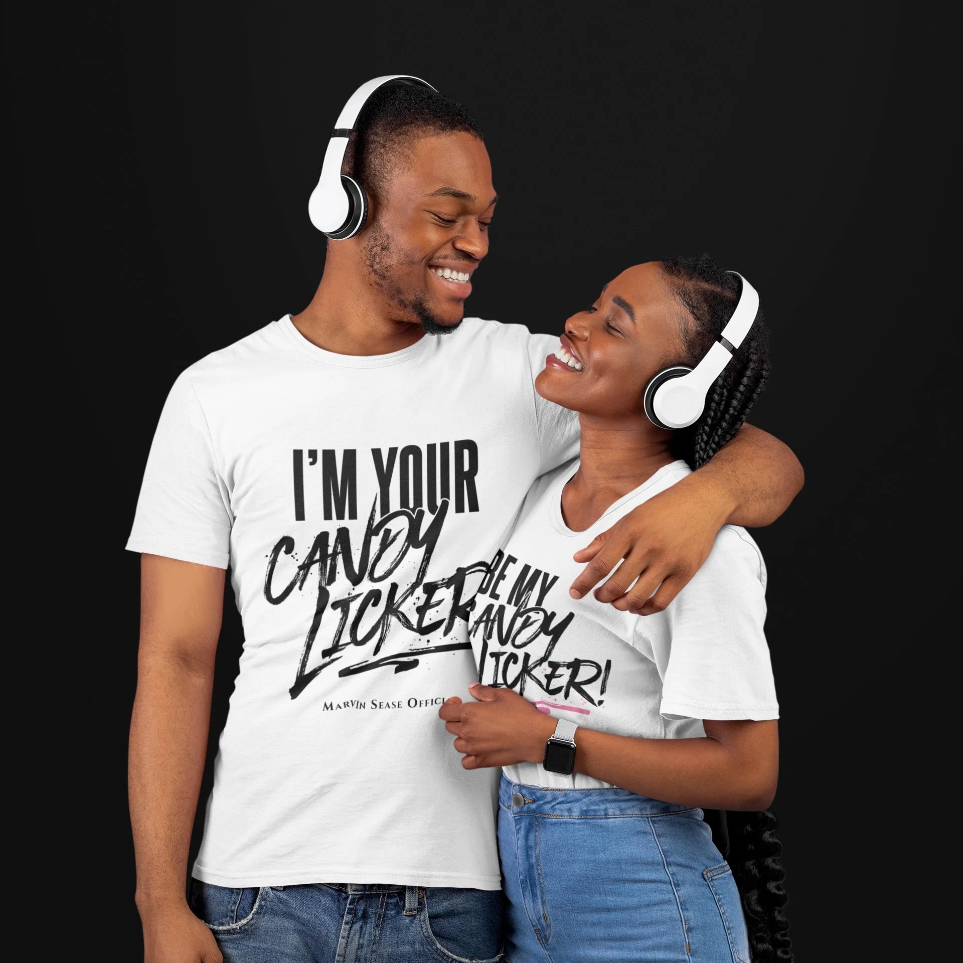 round-neck-t-shirt-mockup-of-a-smiling-couple-with-headphones-posing-in-a-studio-m16388-r-el2.jpg