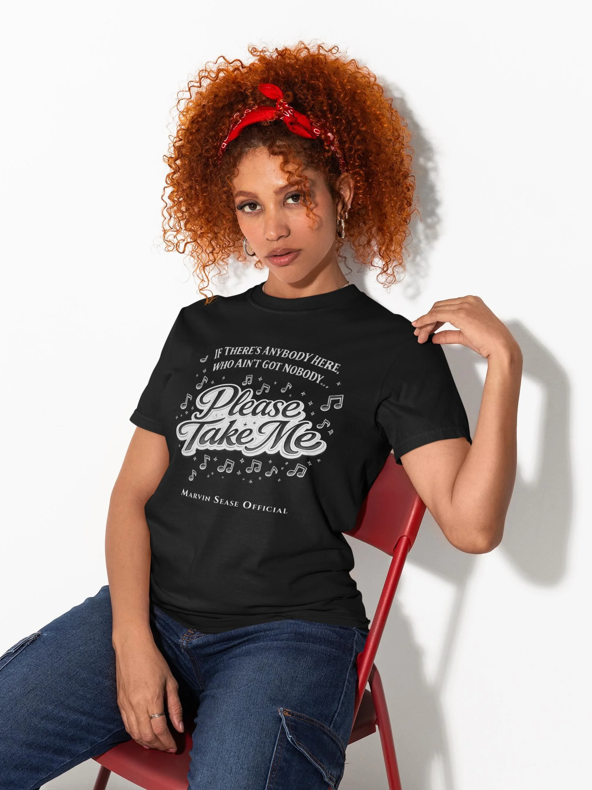 comfort-colors-1717-tee-mockup-featuring-a-woman-sitting-on-a-chair-in-a-studio-m58994.jpeg