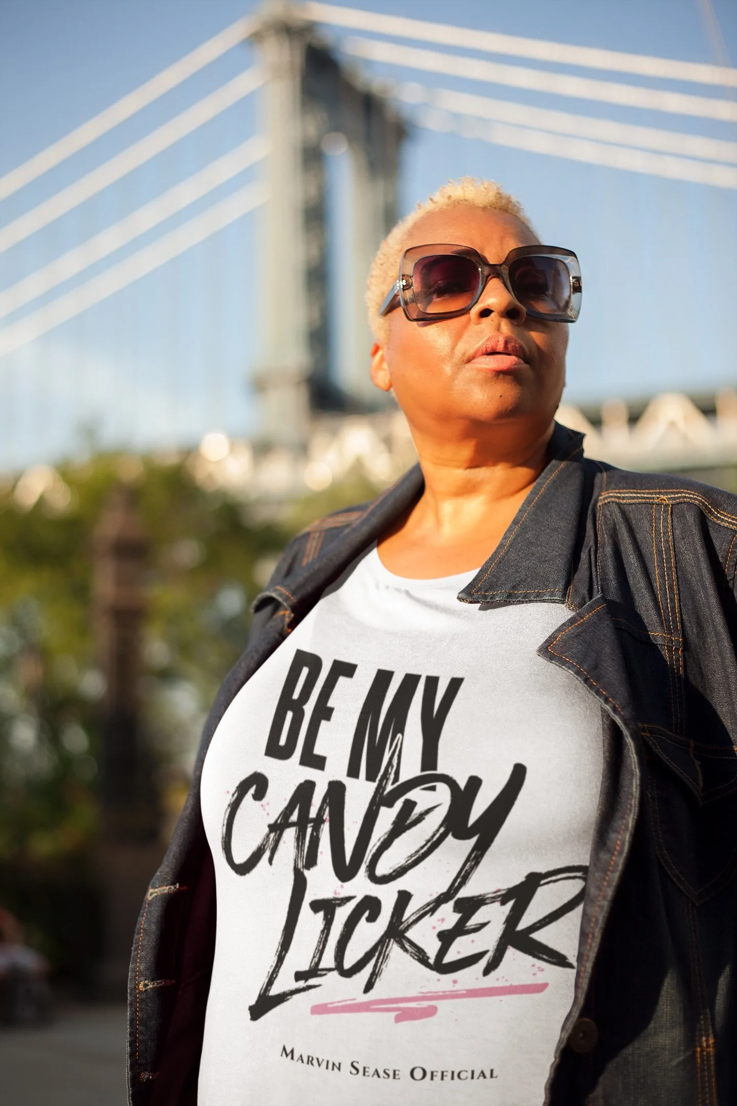 mockup-of-a-woman-wearing-a-plus-size-t-shirt-in-new-york-city-22572 (1).jpeg