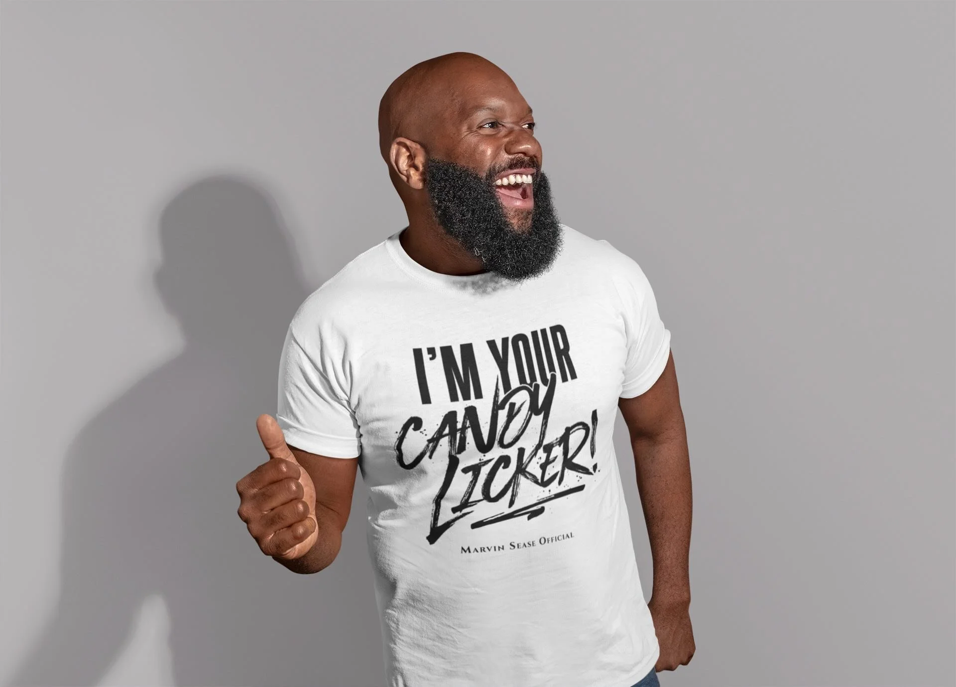 t-shirt-mockup-of-a-man-with-a-big-beard-dancing-21530.jpeg