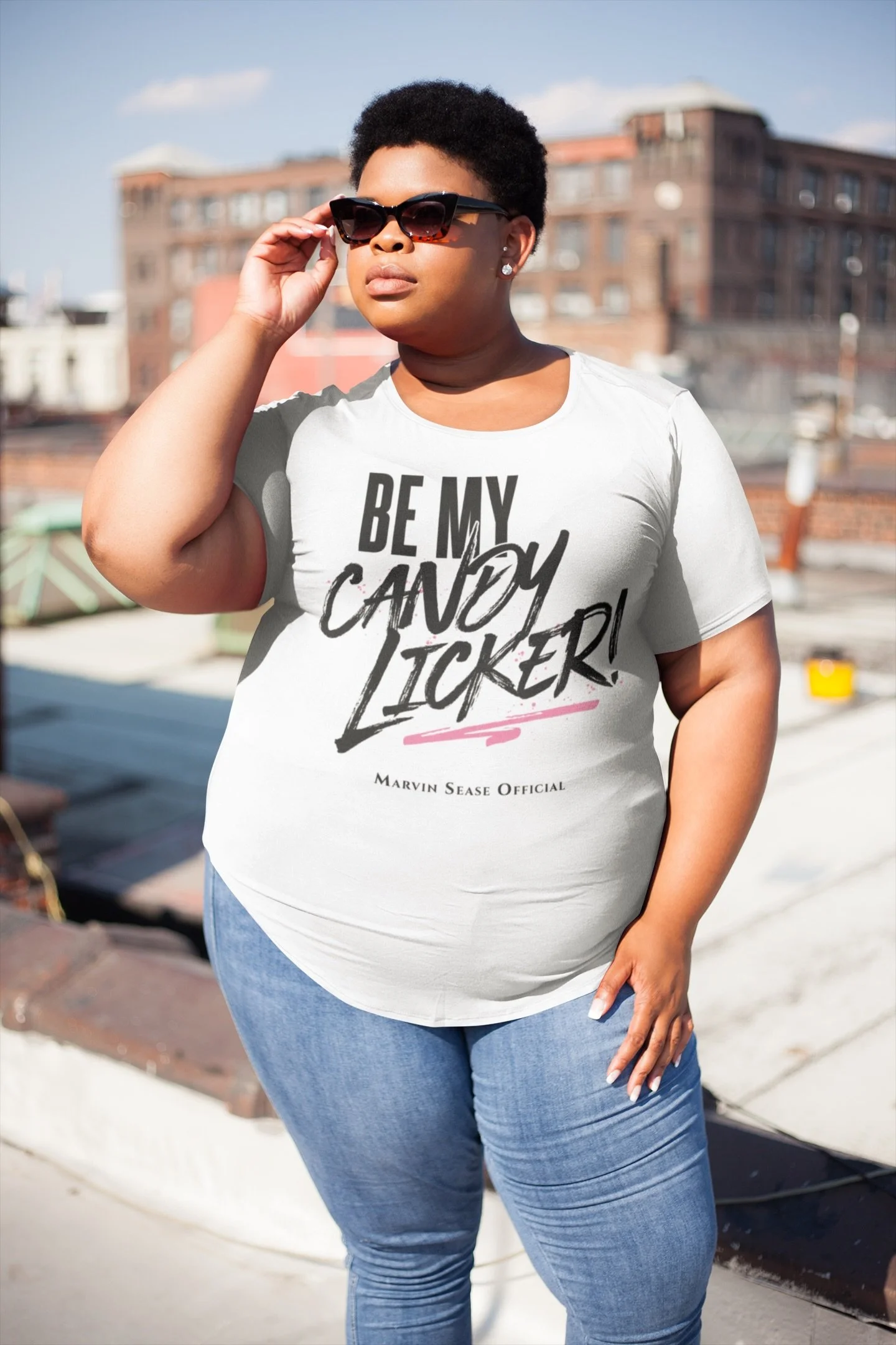 mockup-of-a-woman-wearing-a-plus-size-t-shirt-on-new-york-city-rooftop-22576 (1).jpeg