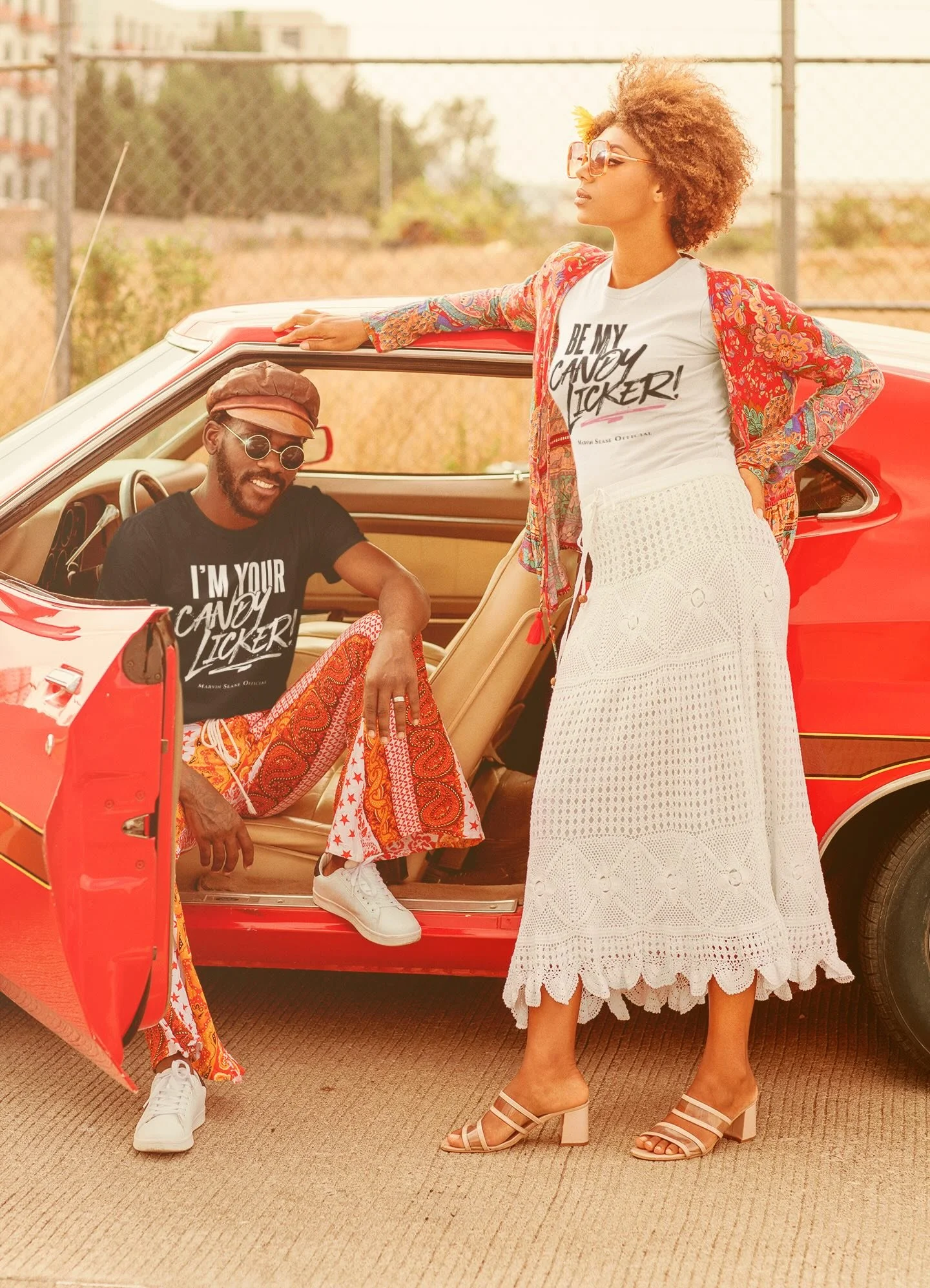 t-shirt-mockup-with-a-70-s-theme-featuring-a-man-and-a-woman-posing-by-a-car-m10494 (1).jpeg