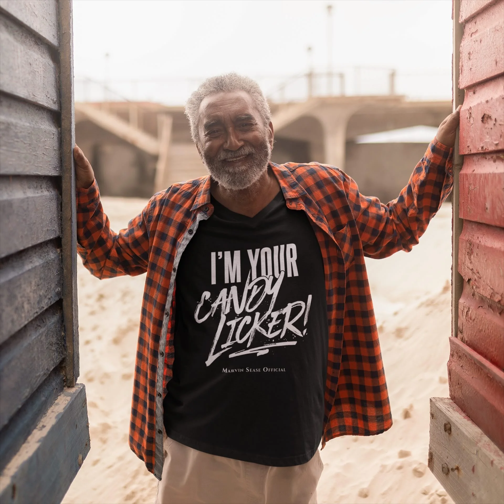 t-shirt-mockup-featuring-a-happy-senior-man-with-a-beard-40490-r-el2 (1).jpg