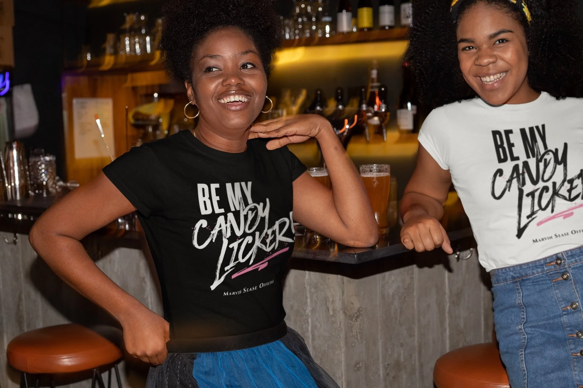 t-shirt-mockup-of-two-girl-friends-hanging-out-at-a-bar-32306 (1).jpg