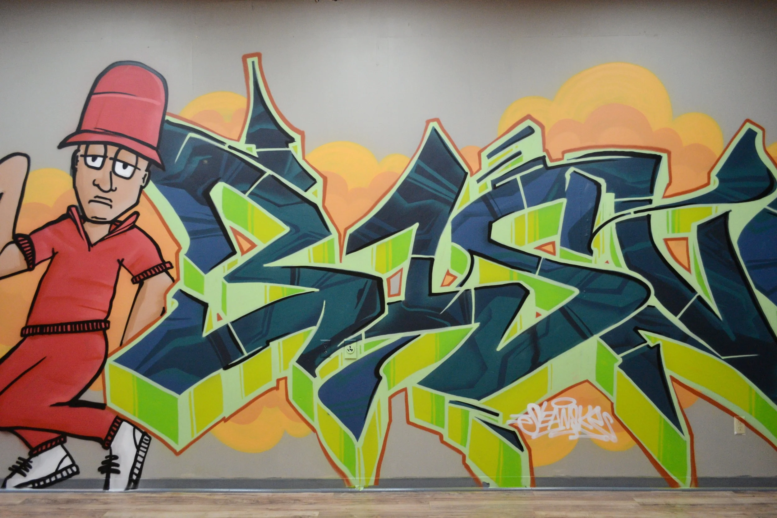 DSC_0031.JPG