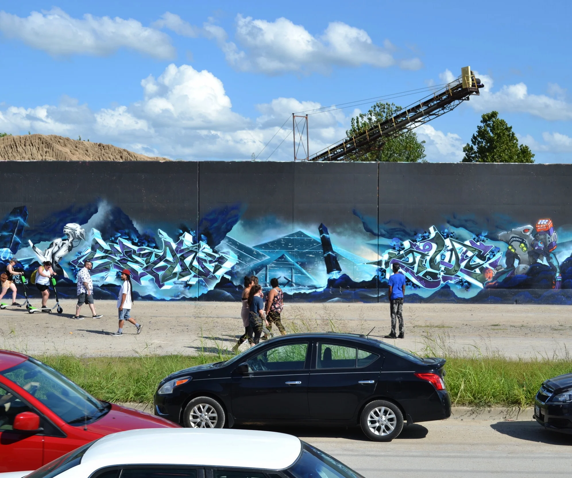 DSC_0060.JPG