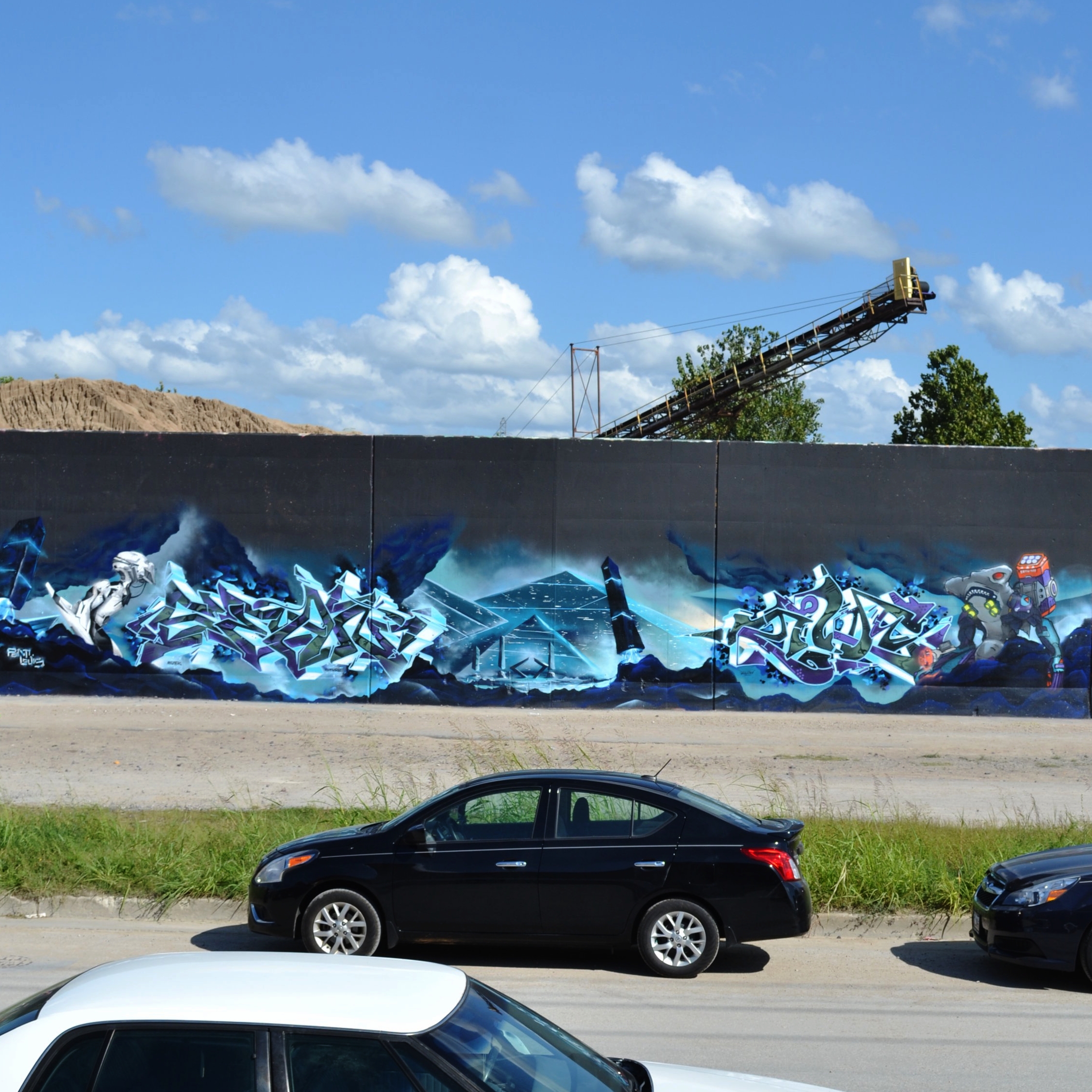 DSC_0053.JPG