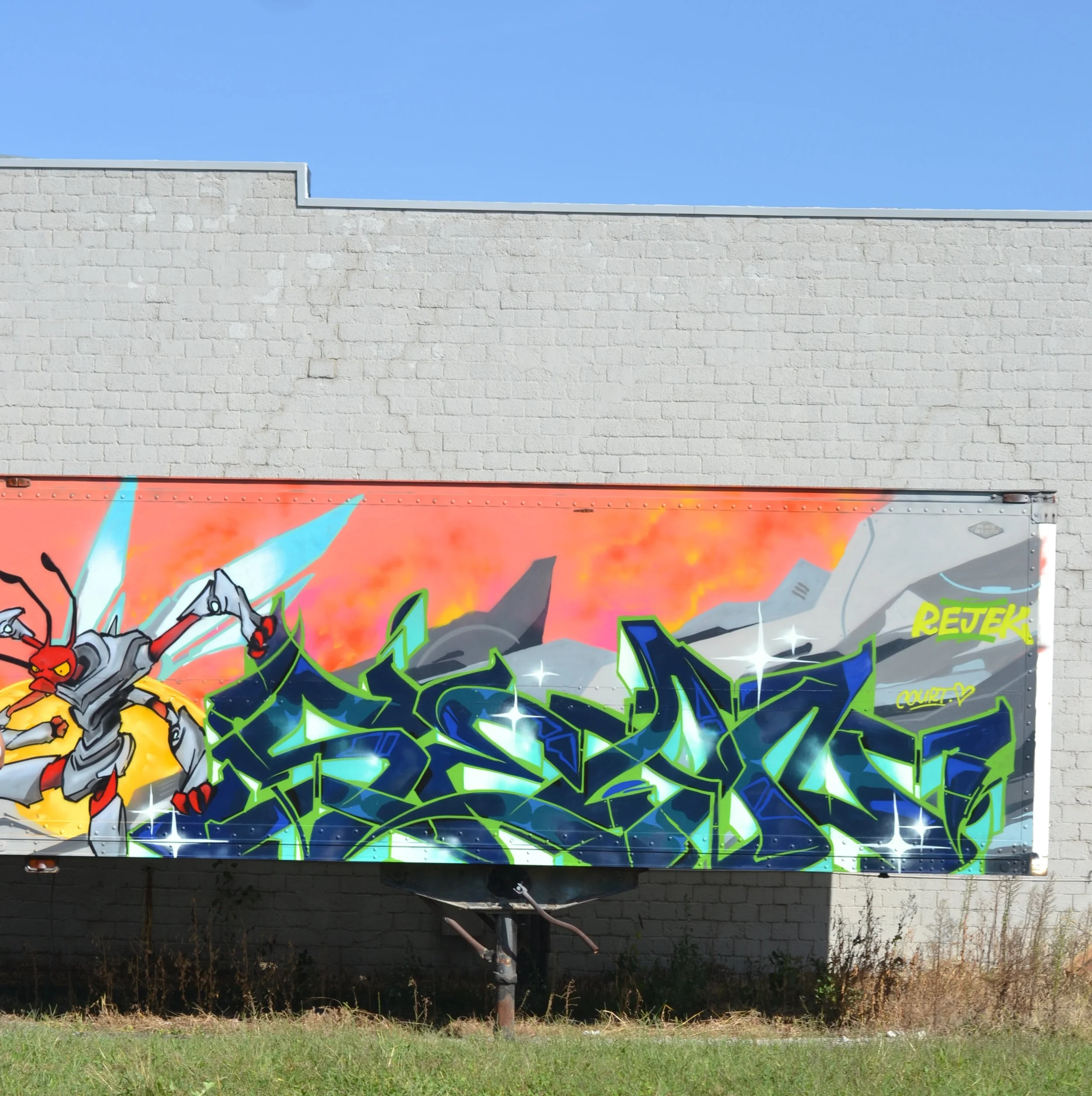 DSC_0560.JPG