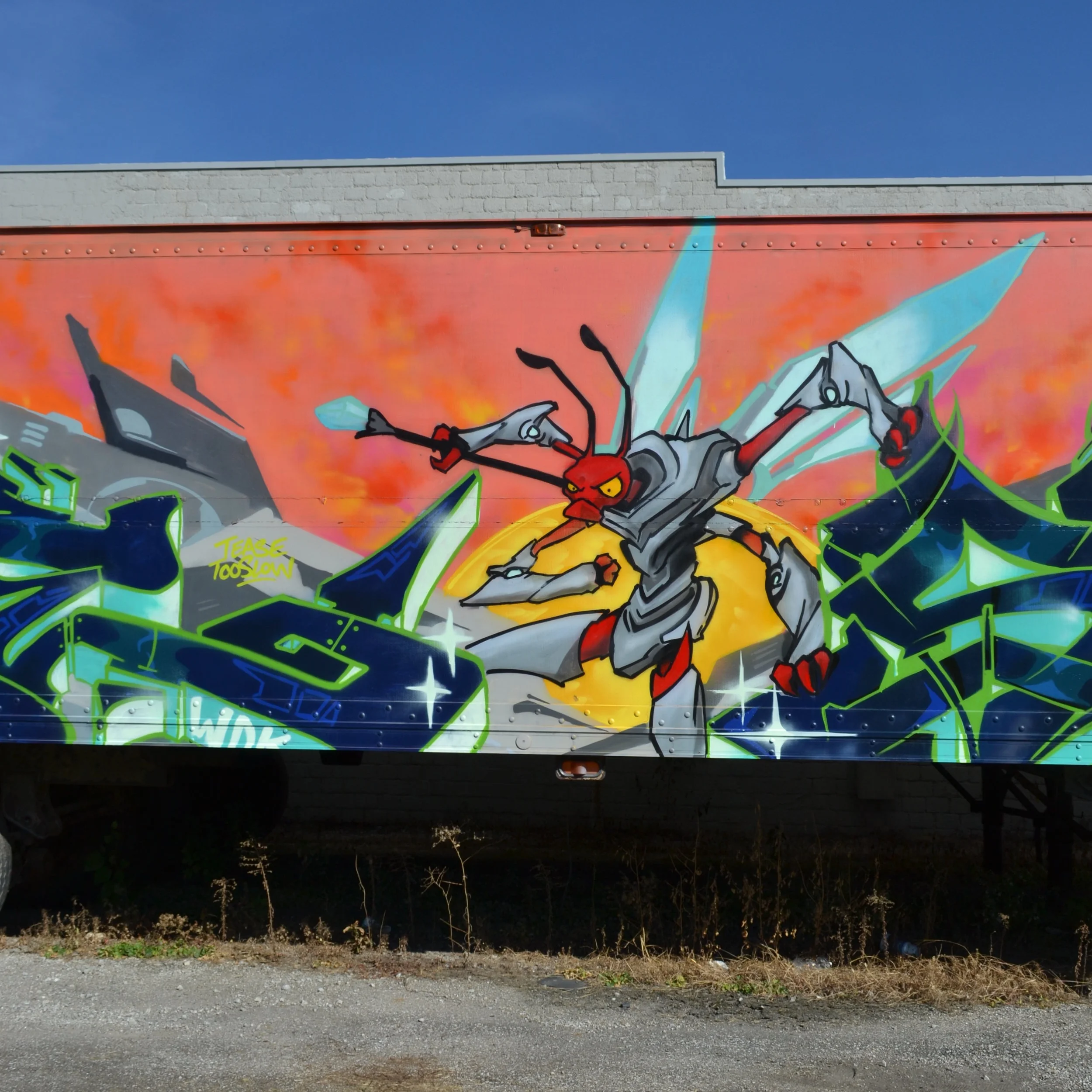 DSC_0591.JPG