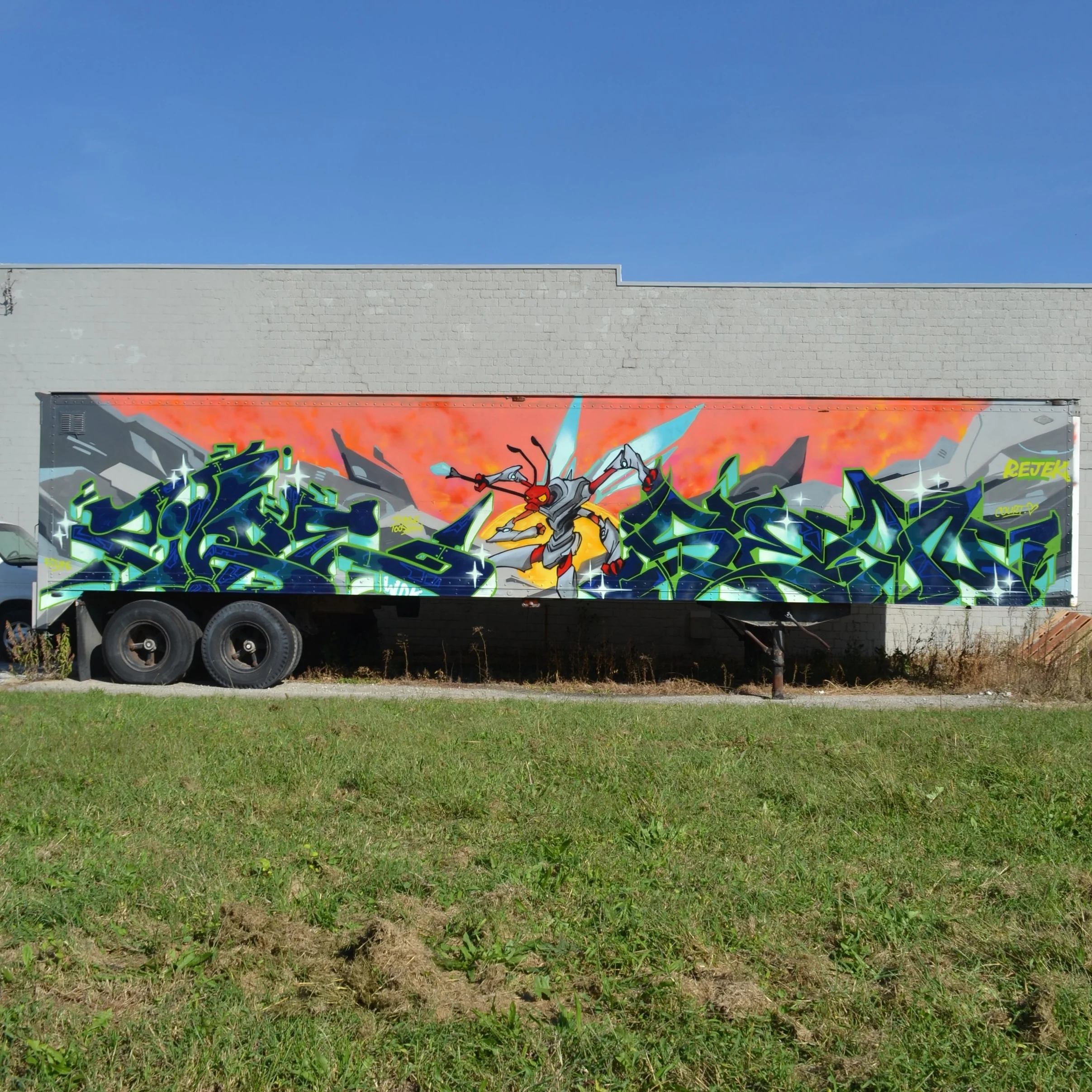 DSC_0589.JPG