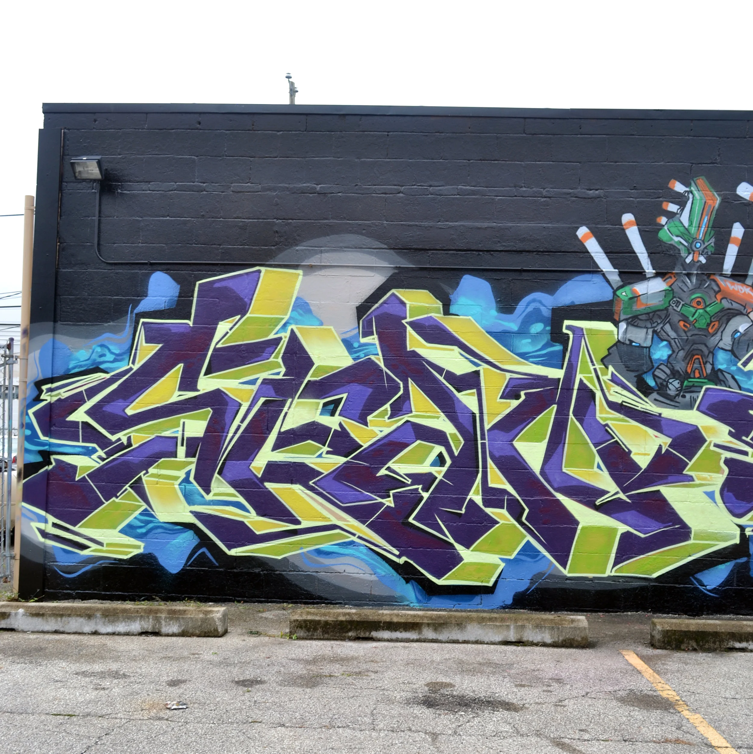 DSC_0052.JPG