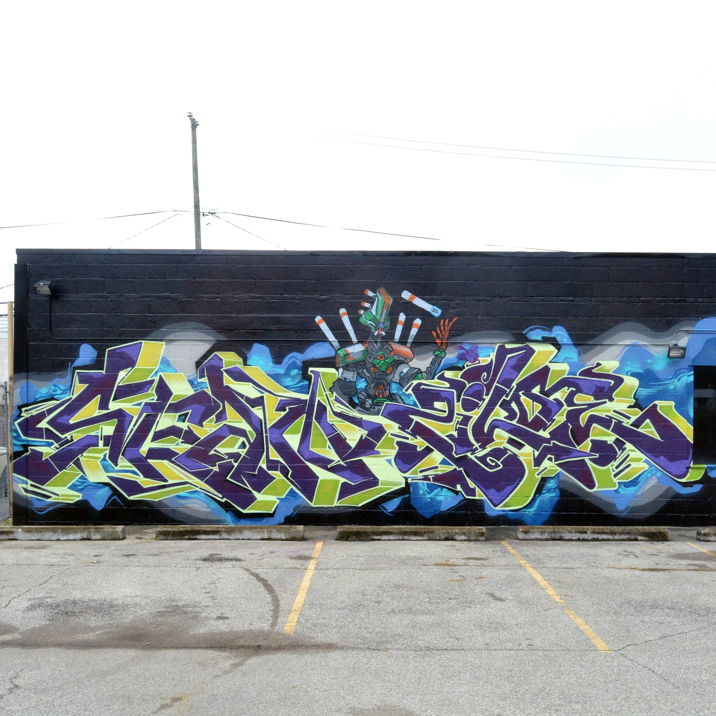 DSC_0063.JPG