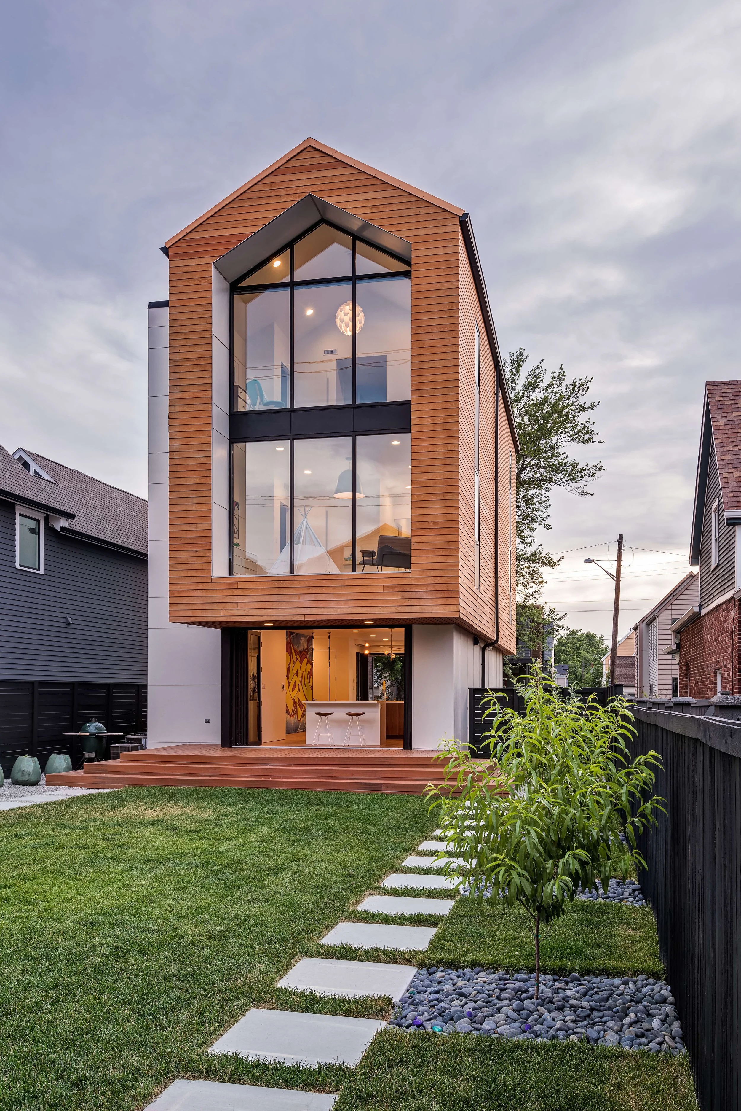 0470-cpp-1948 copy (1).jpg