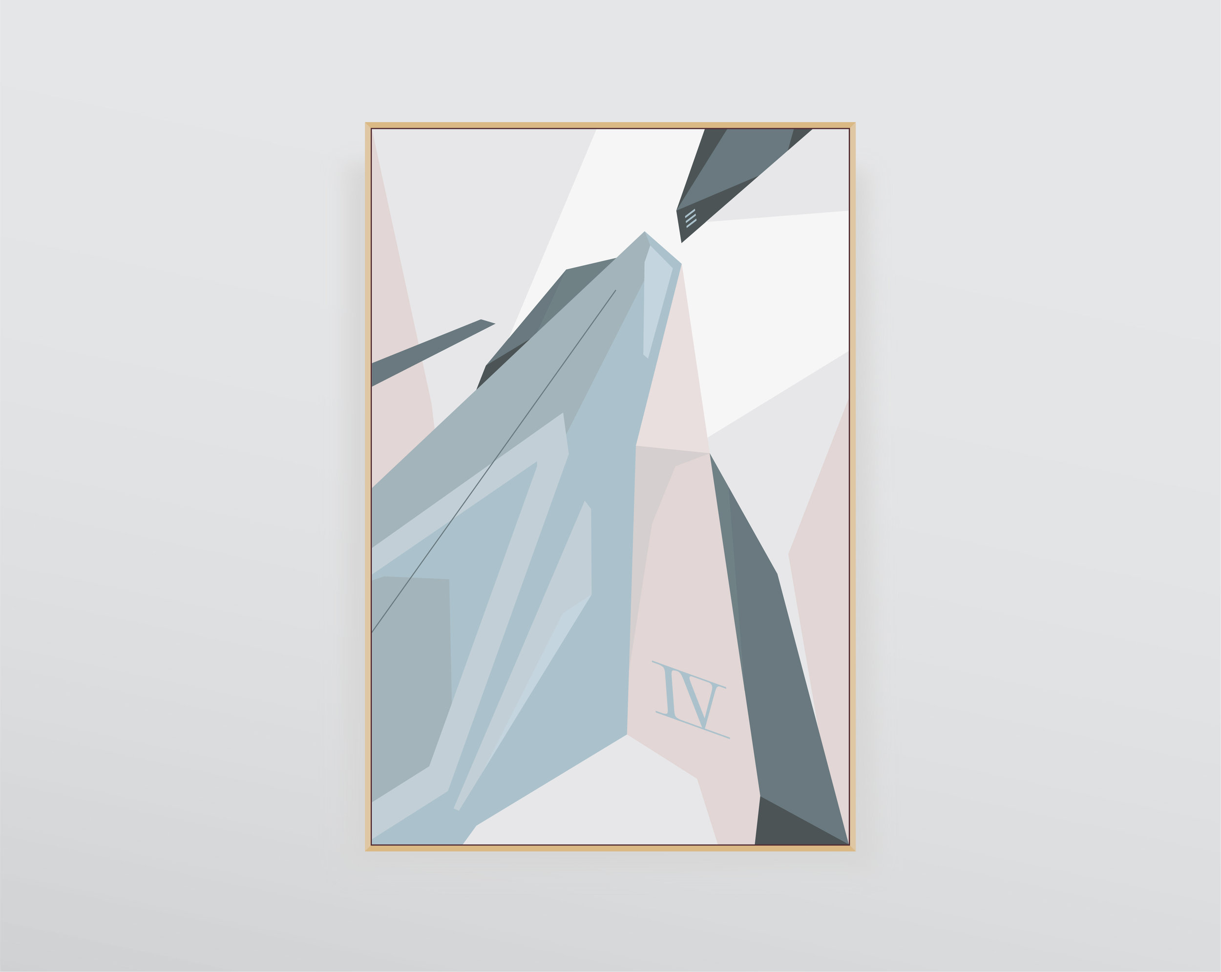 Digital Abstractions_20180924-46.jpg