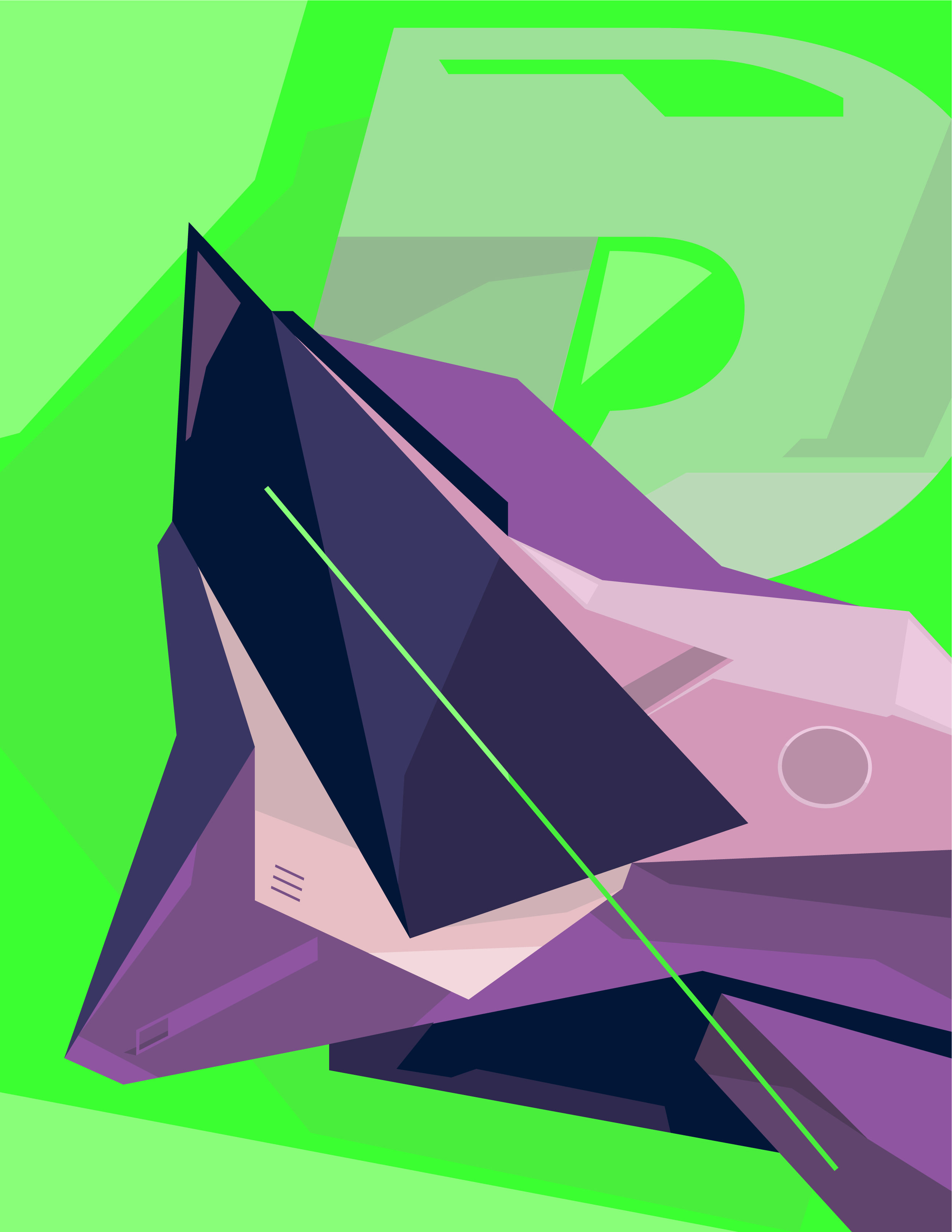 Digital Abstractions_20180924-12.jpg