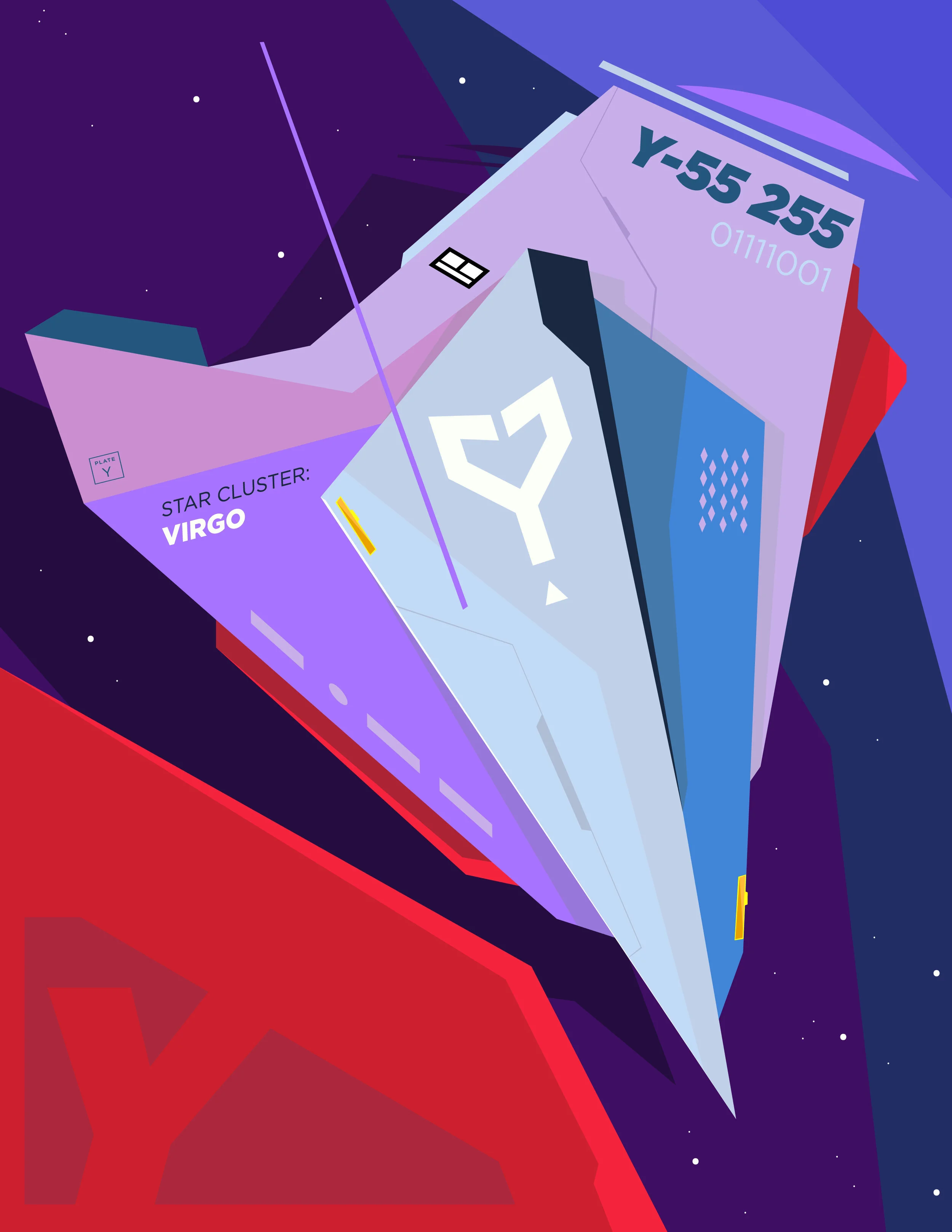 Digital Abstractions_20180924-20.jpg