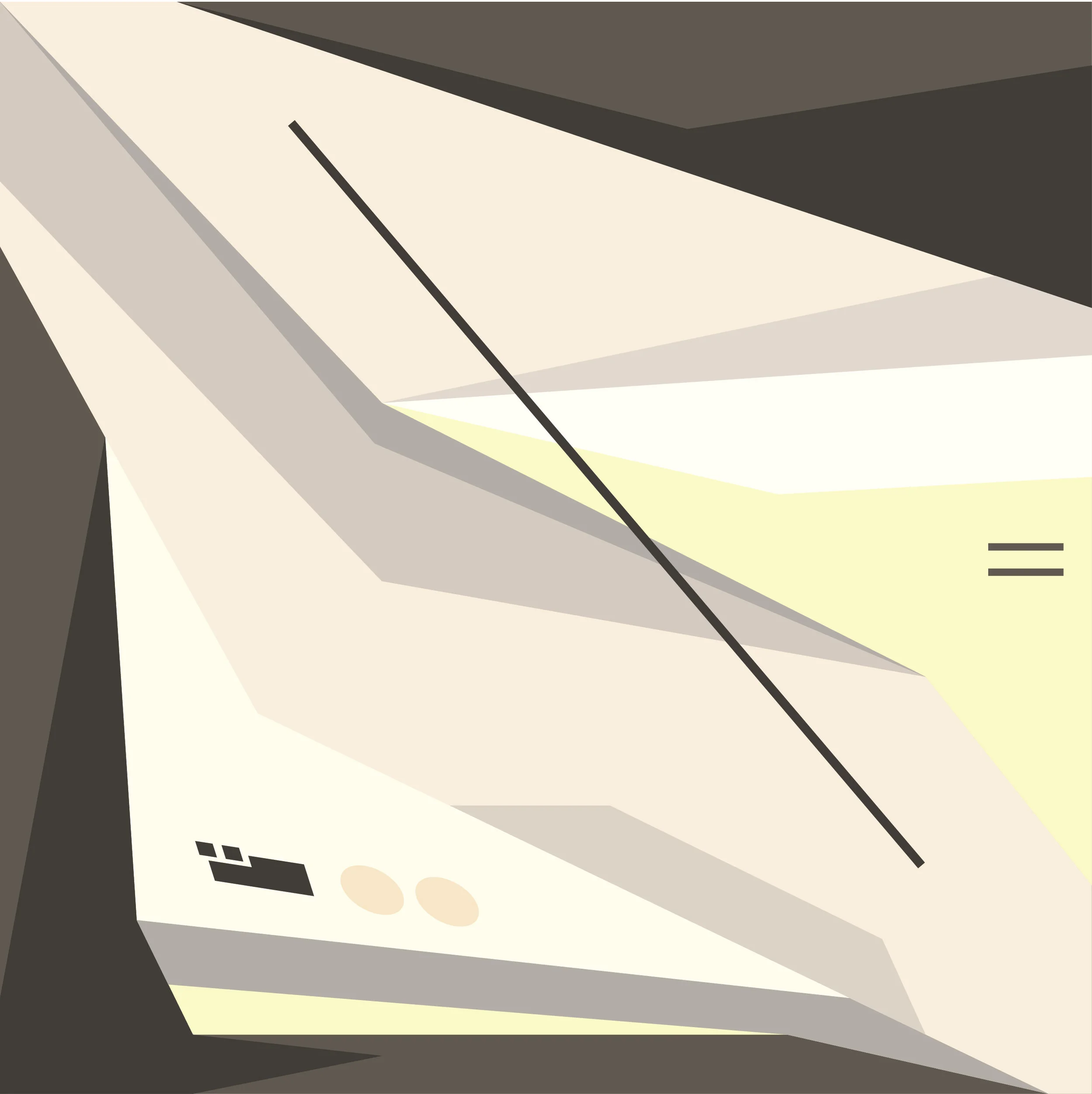 Digital Abstractions_20180801-05.jpg