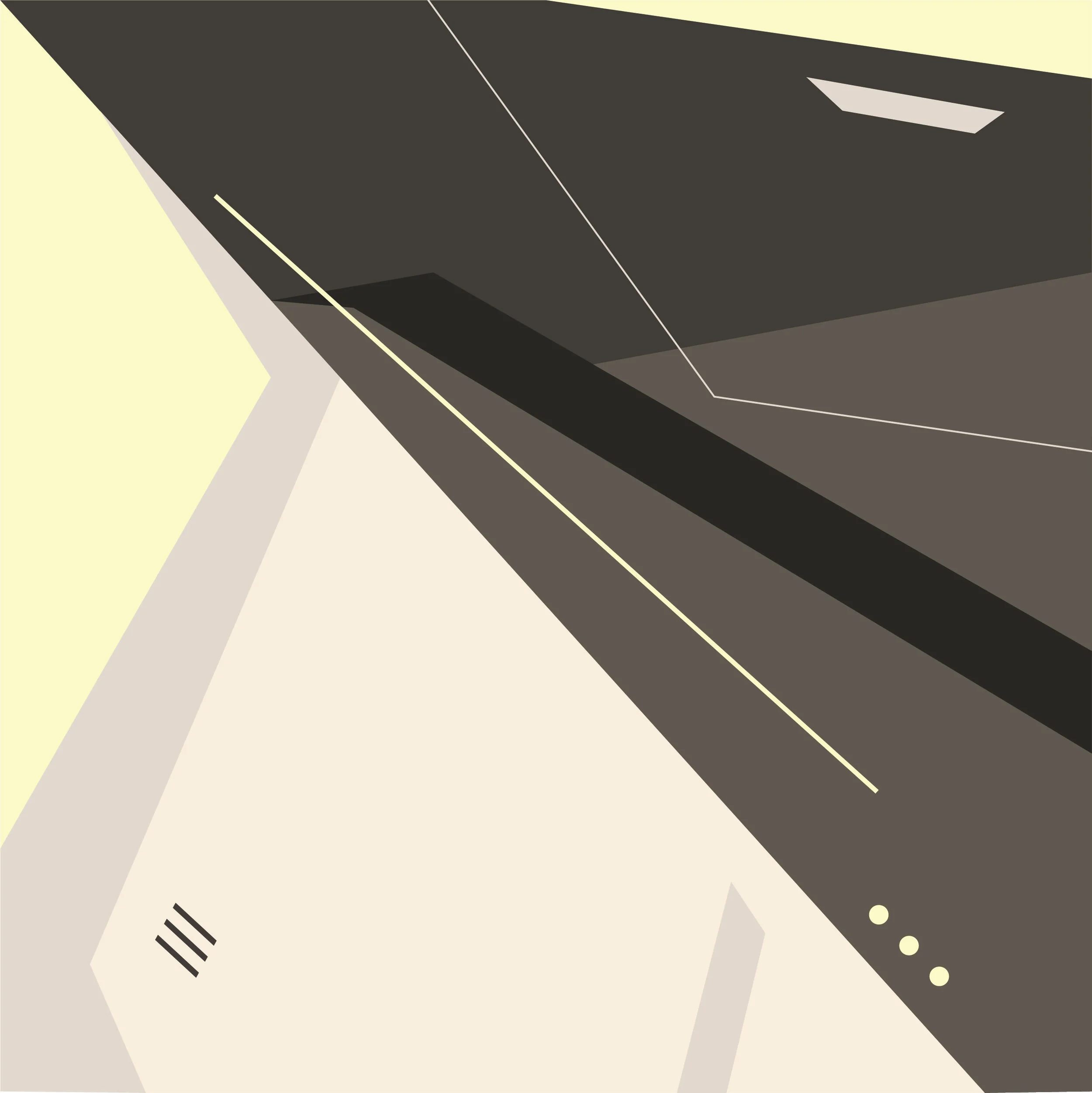 Digital Abstractions_20180801-08.jpg